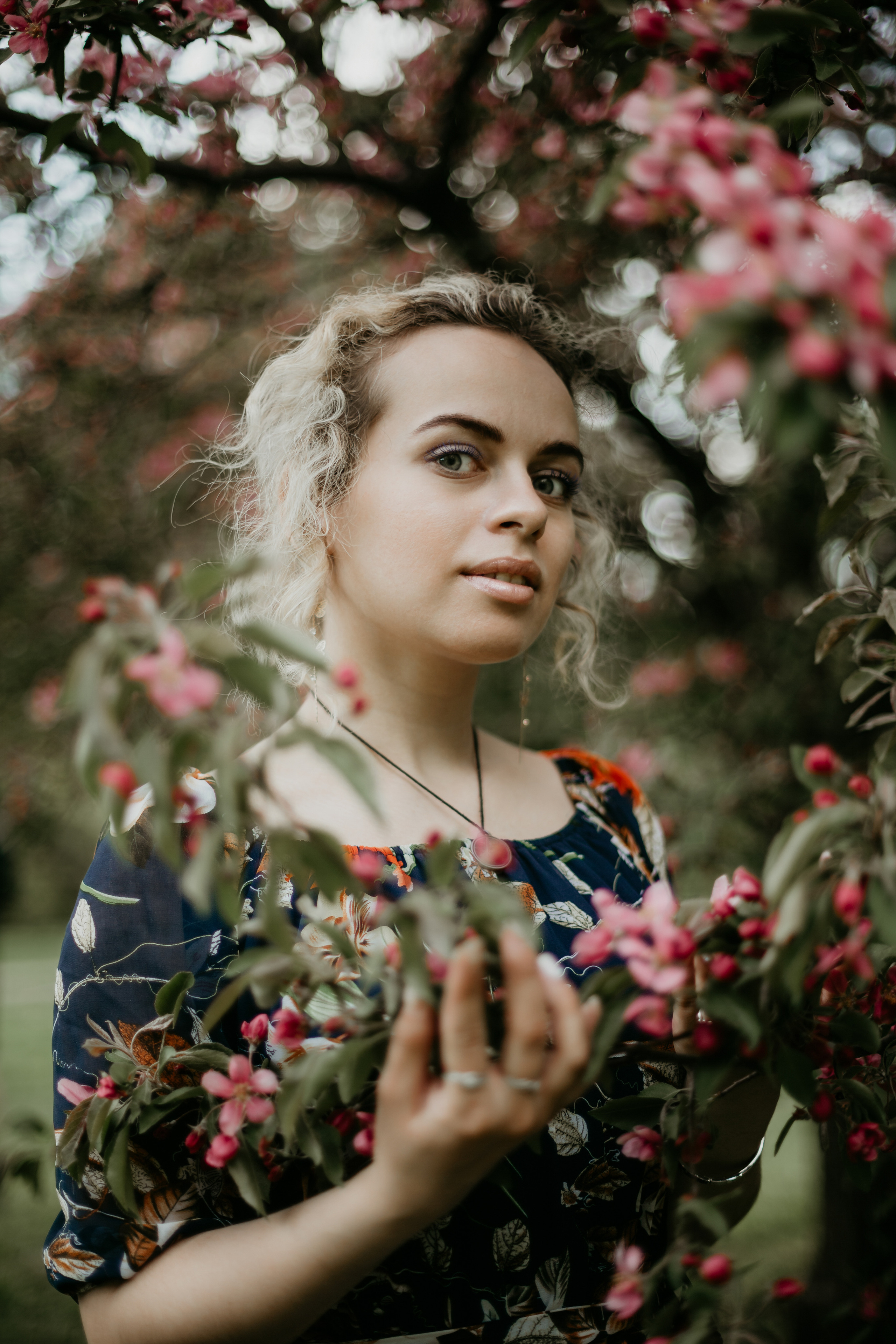 Фотовстреча в Цицино. Фотограф в Москве и любой точке земного шара Алёна Вялова (Чулкова)