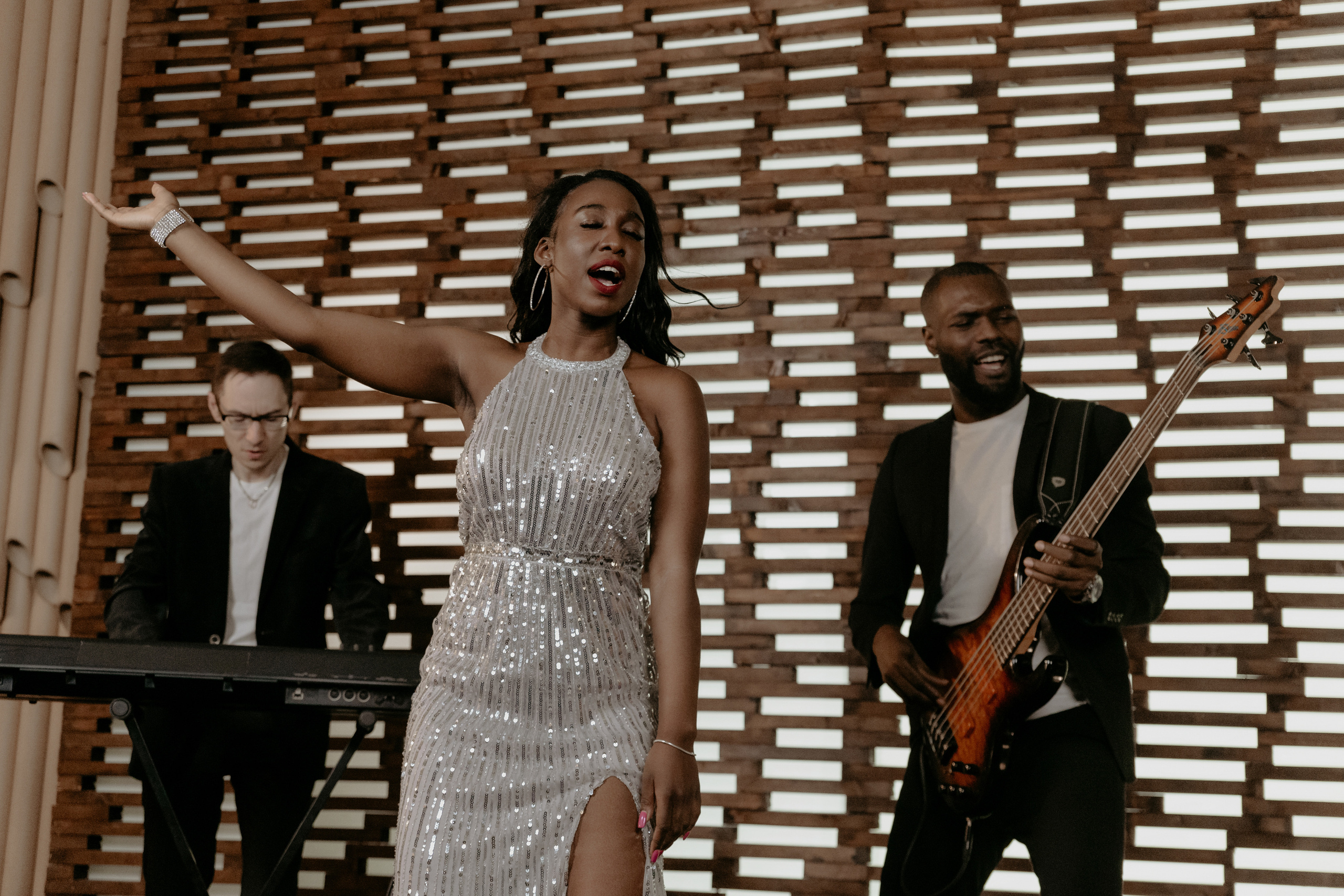 SWMS бэкстэйдж в студии Кампус. Фотограф в Москве и любой точке земного шара Алёна Вялова (Чулкова)