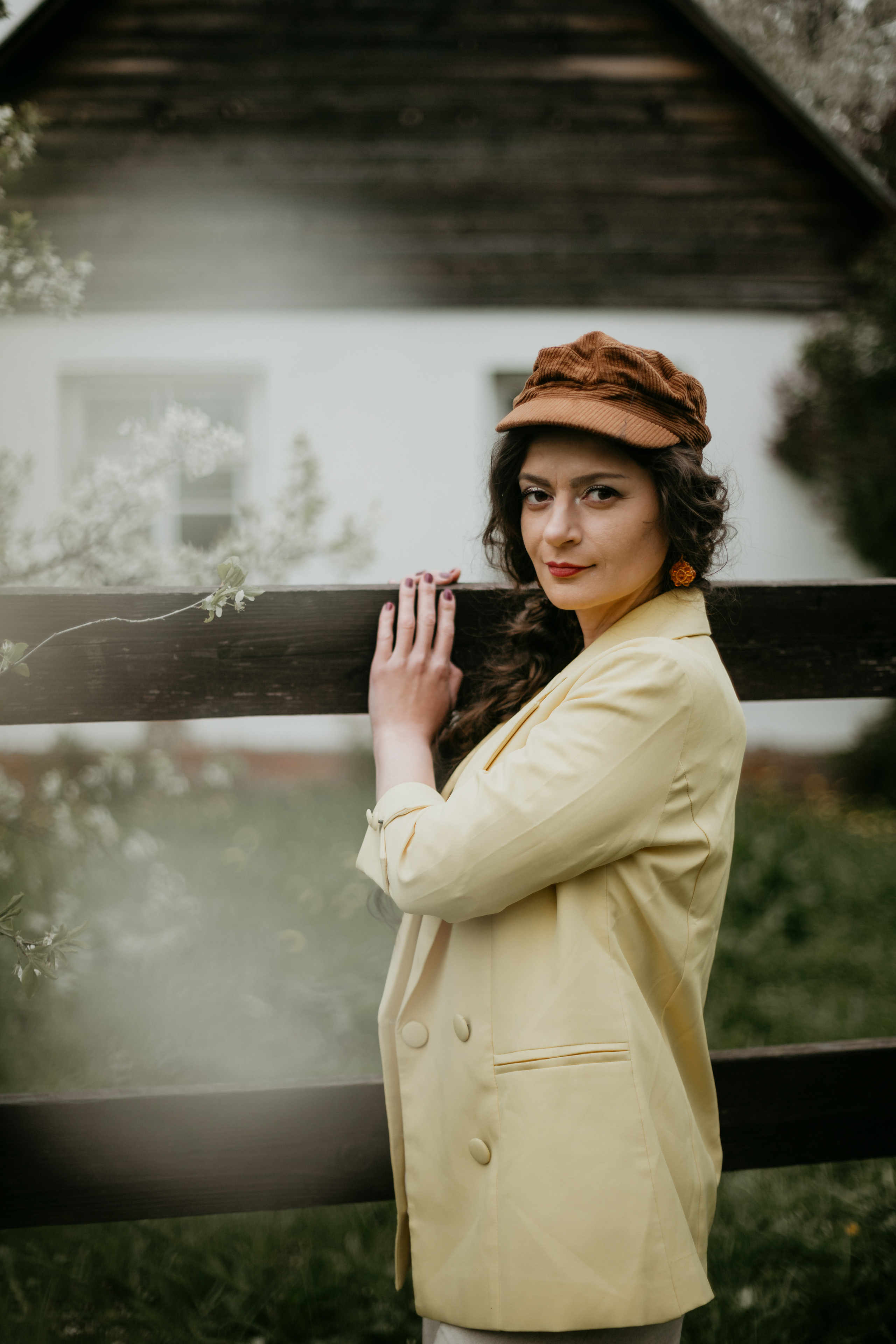 Фотовстреча в Коломенском. Фотограф в Москве и любой точке земного шара Алёна Вялова (Чулкова)