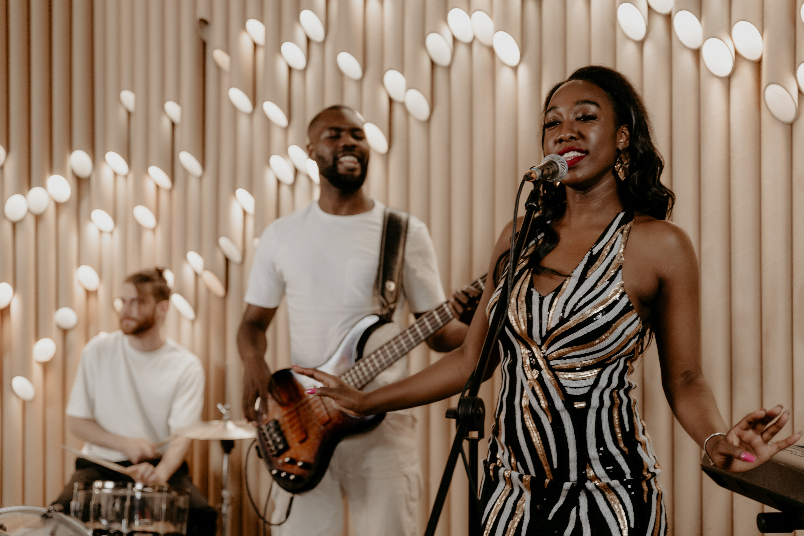 SWMS бэкстэйдж в студии Кампус. Фотограф в Москве и любой точке земного шара Алёна Вялова (Чулкова)