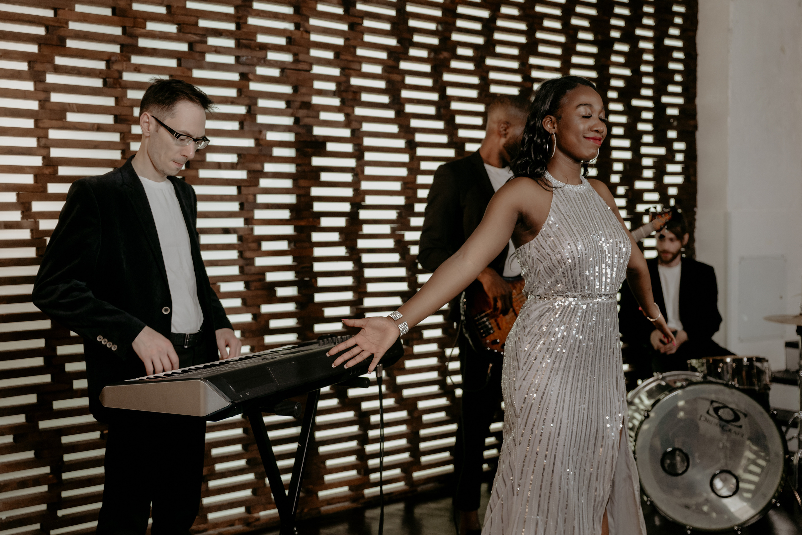 SWMS бэкстэйдж в студии Кампус. Фотограф в Москве и любой точке земного шара Алёна Вялова (Чулкова)