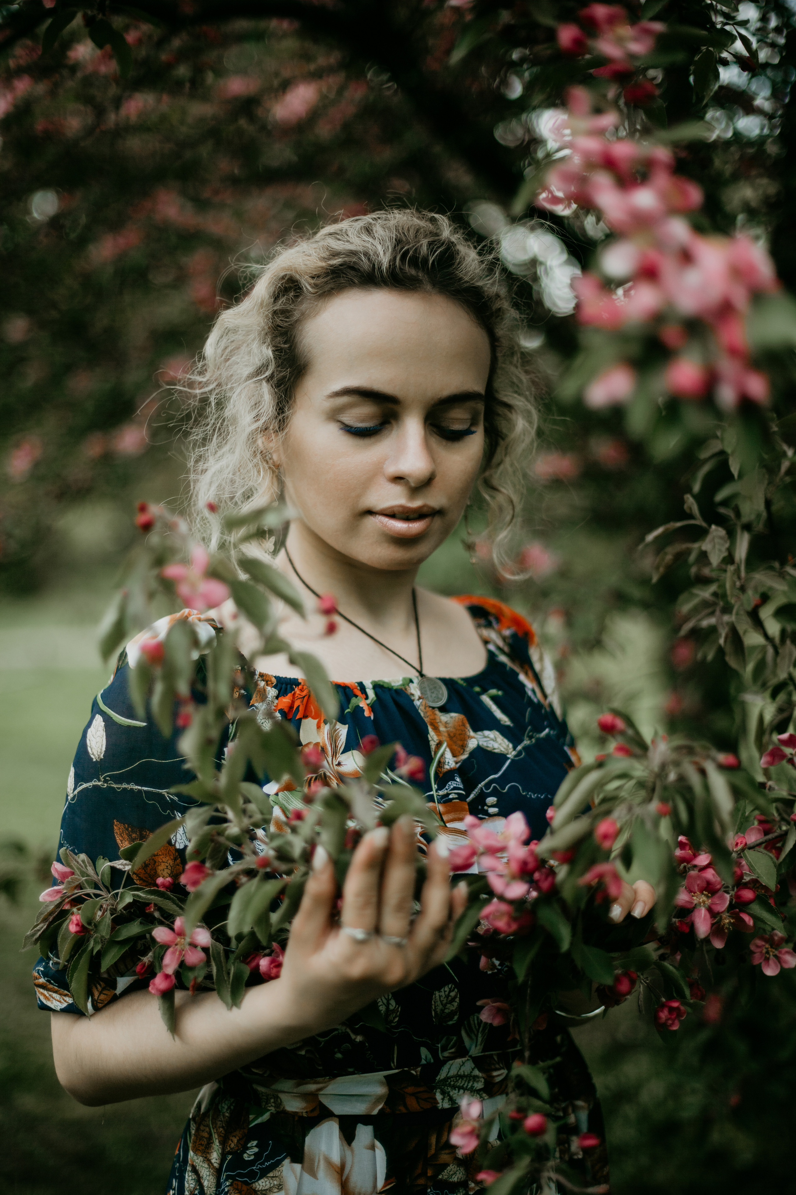 Фотовстреча в Цицино. Фотограф в Москве и любой точке земного шара Алёна Вялова (Чулкова)