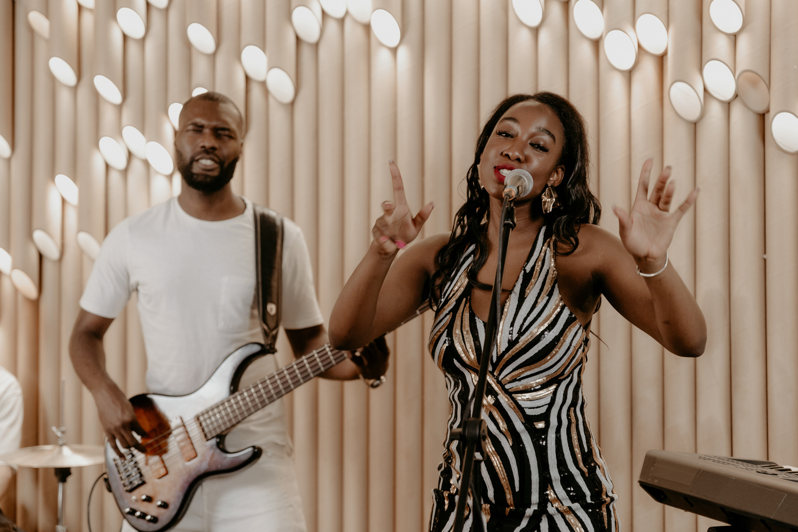 SWMS бэкстэйдж в студии Кампус. Фотограф в Москве и любой точке земного шара Алёна Вялова (Чулкова)