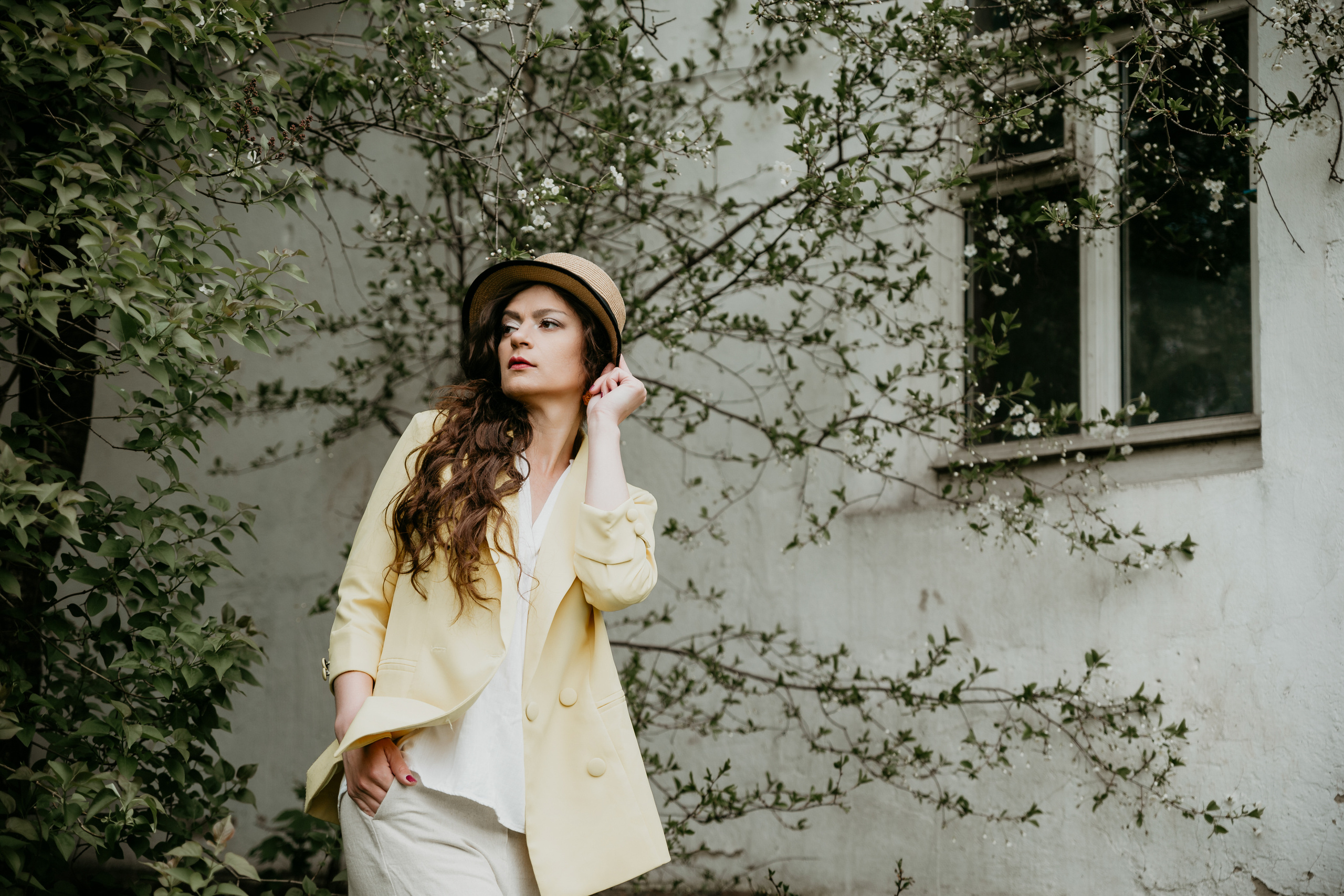 Фотовстреча в Коломенском. Фотограф в Москве и любой точке земного шара Алёна Вялова (Чулкова)