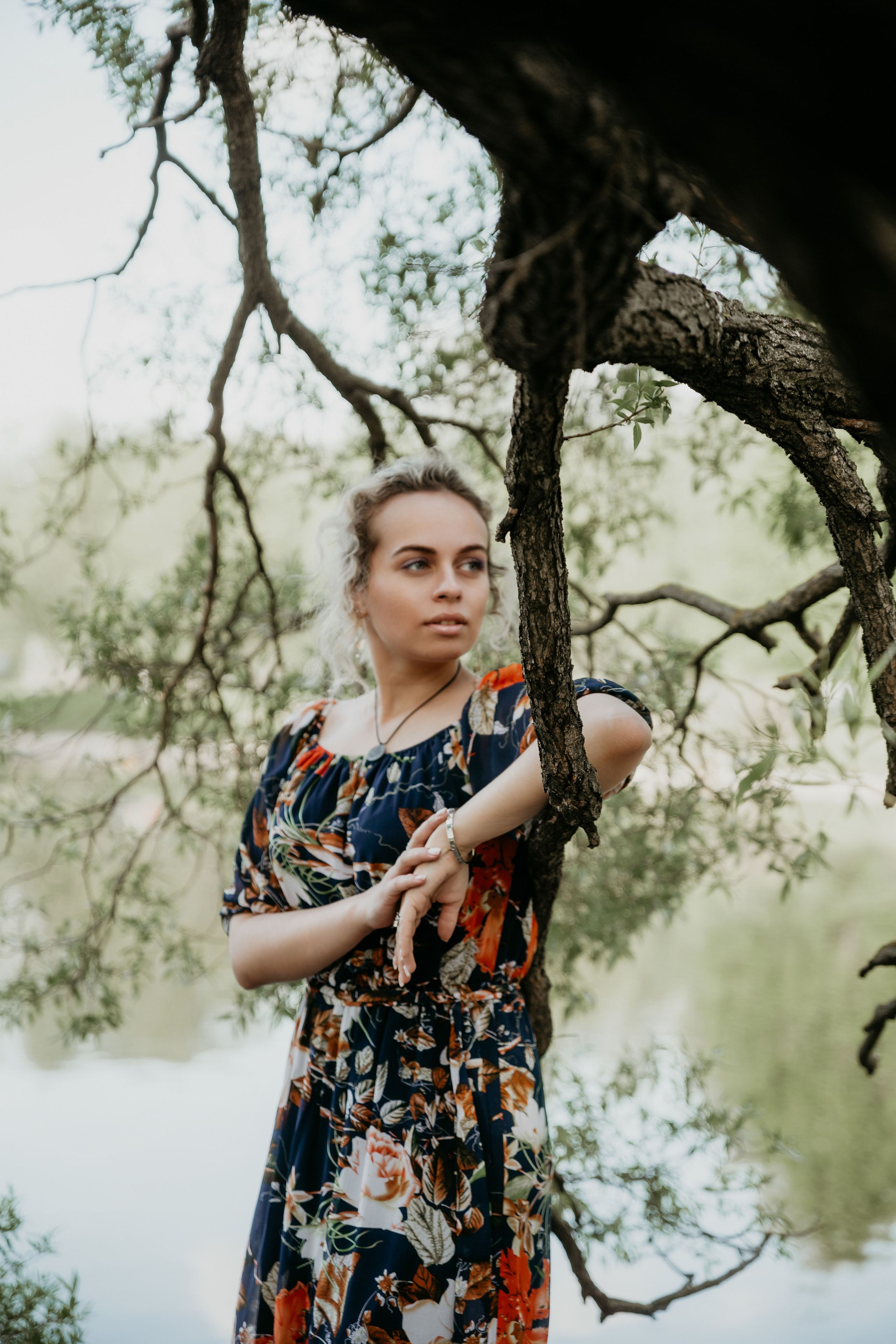 Фотовстреча в Цицино. Фотограф в Москве и любой точке земного шара Алёна Вялова (Чулкова)