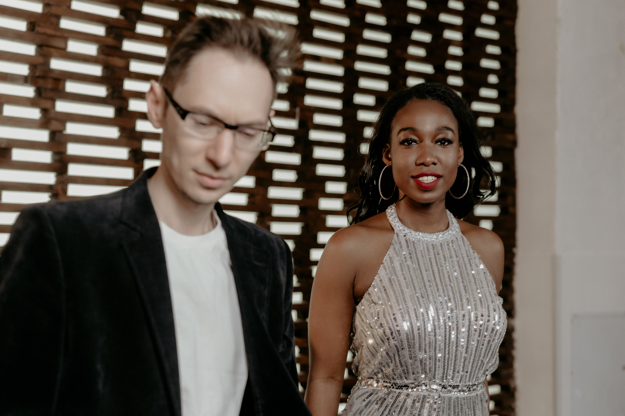 SWMS бэкстэйдж в студии Кампус. Фотограф в Москве и любой точке земного шара Алёна Вялова (Чулкова)