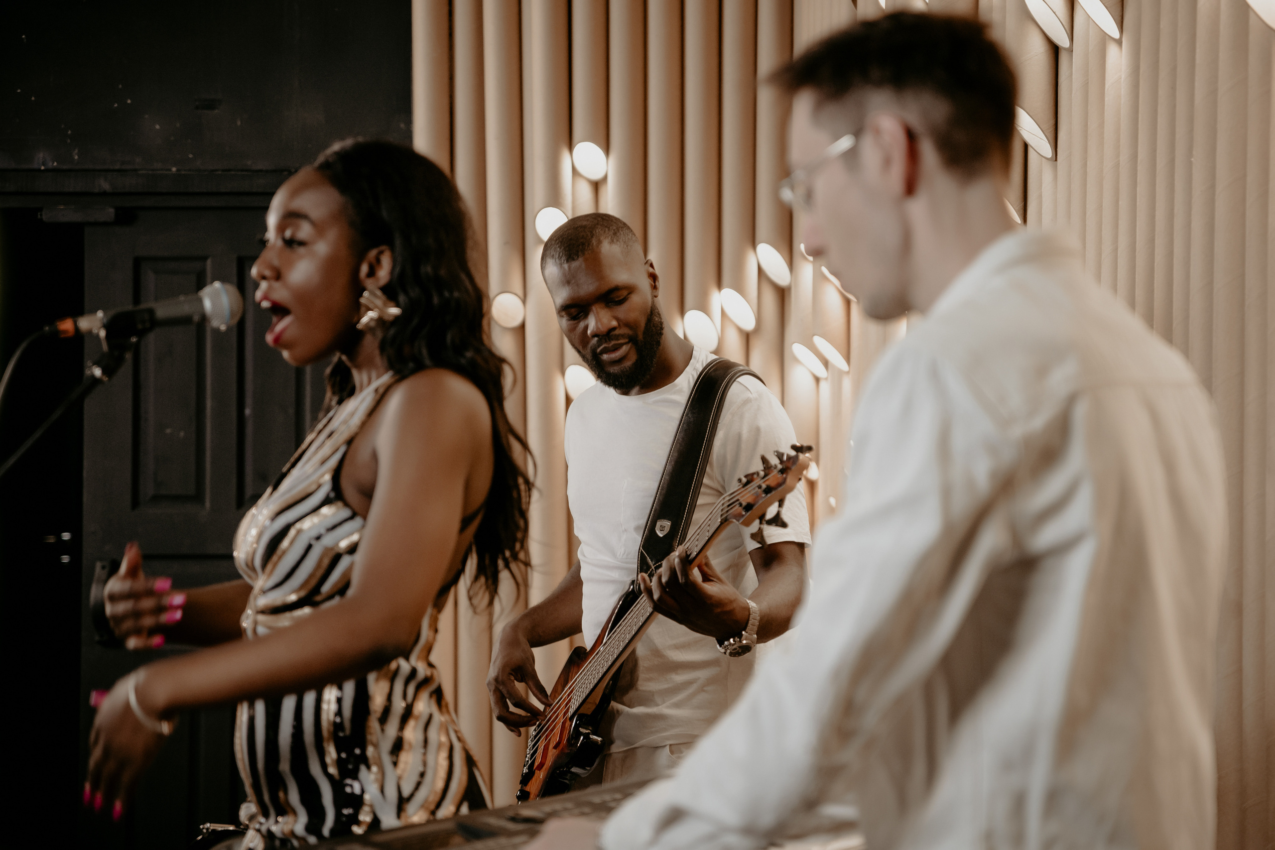 SWMS бэкстэйдж в студии Кампус. Фотограф в Москве и любой точке земного шара Алёна Вялова (Чулкова)