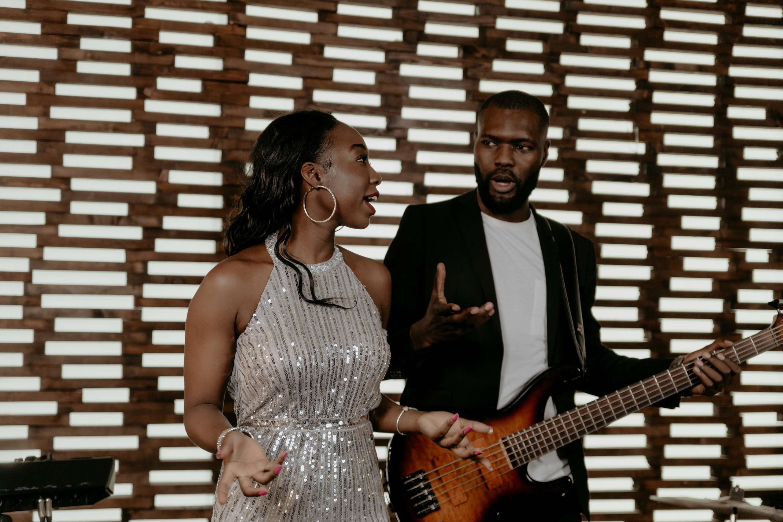 SWMS бэкстэйдж в студии Кампус. Фотограф в Москве и любой точке земного шара Алёна Вялова (Чулкова)