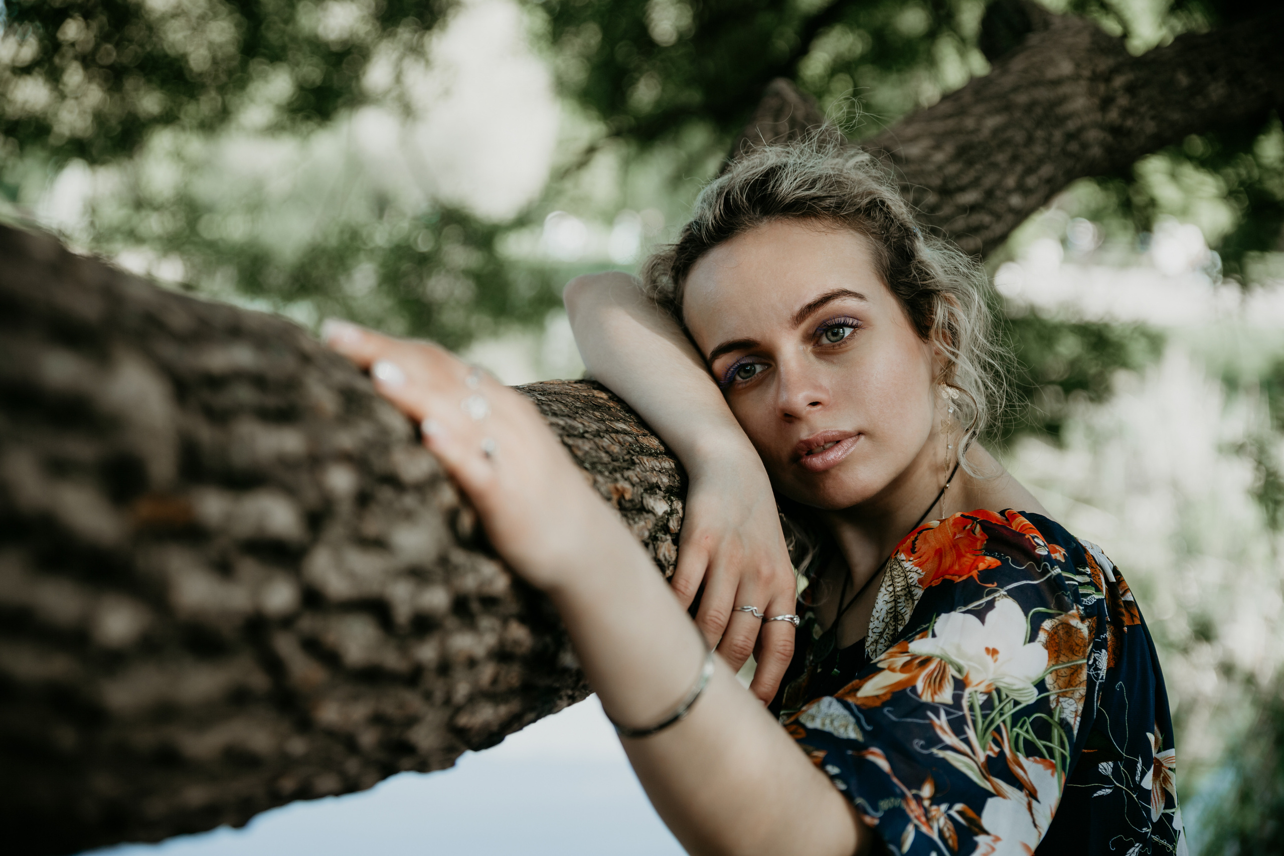 Фотовстреча в Цицино. Фотограф в Москве и любой точке земного шара Алёна Вялова (Чулкова)