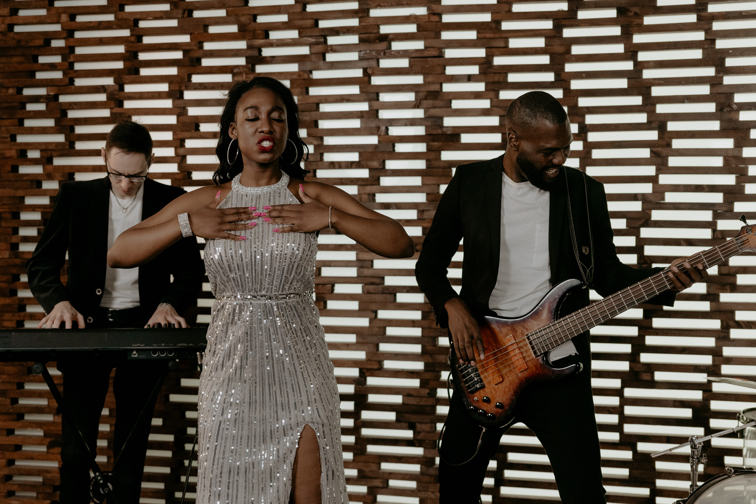 SWMS бэкстэйдж в студии Кампус. Фотограф в Москве и любой точке земного шара Алёна Вялова (Чулкова)