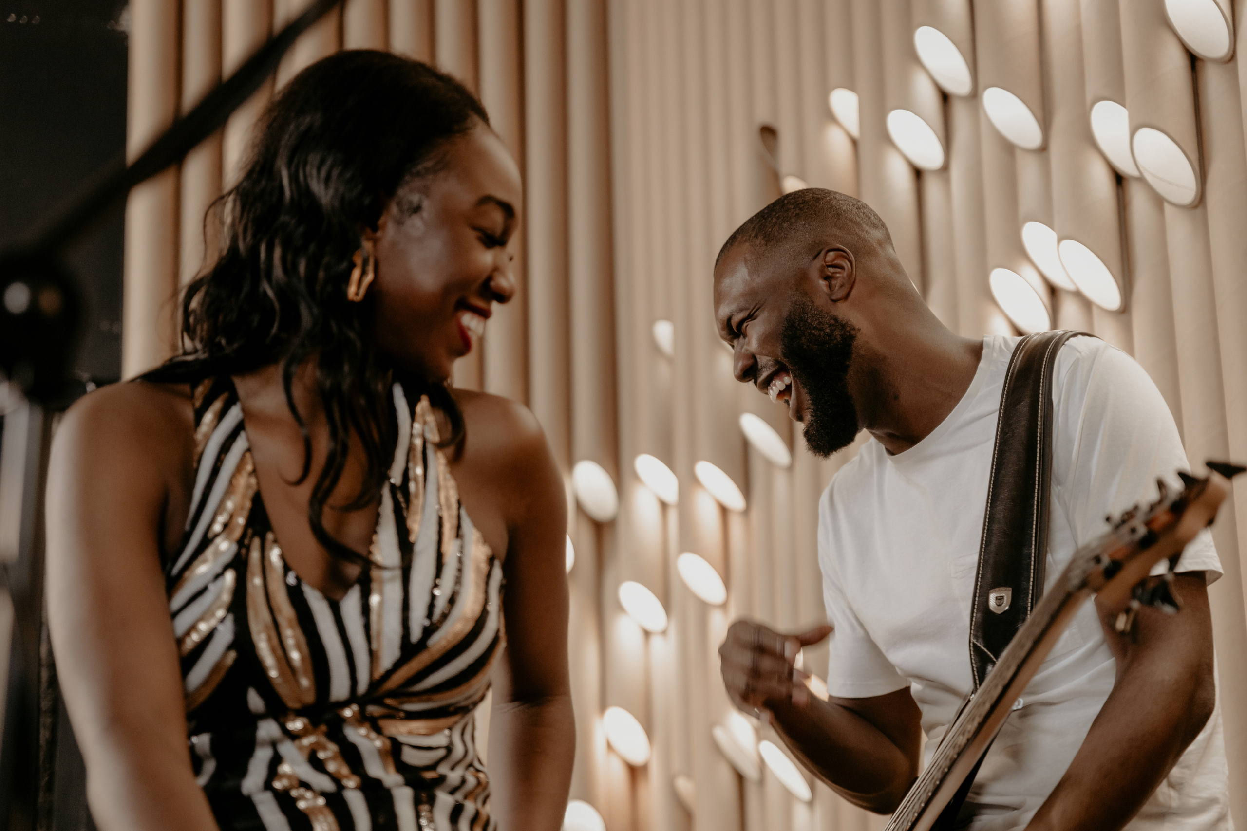 SWMS бэкстэйдж в студии Кампус. Фотограф в Москве и любой точке земного шара Алёна Вялова (Чулкова)