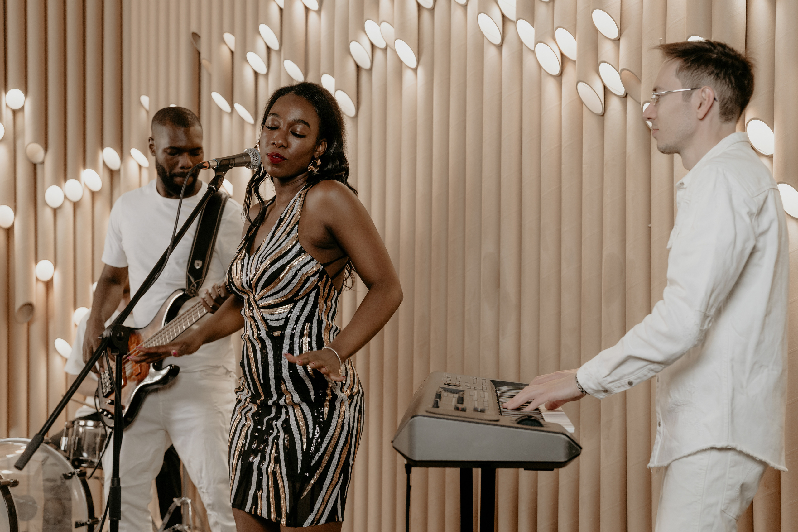 SWMS бэкстэйдж в студии Кампус. Фотограф в Москве и любой точке земного шара Алёна Вялова (Чулкова)