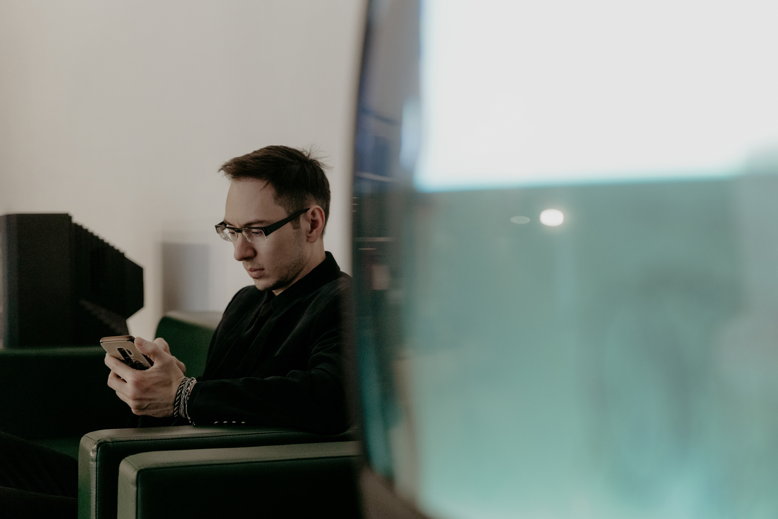 SWMS бэкстэйдж в студии Кампус. Фотограф в Москве и любой точке земного шара Алёна Вялова (Чулкова)