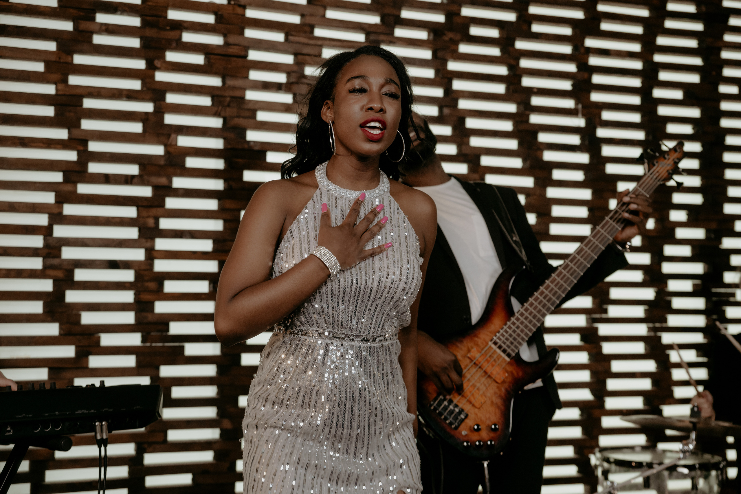 SWMS бэкстэйдж в студии Кампус. Фотограф в Москве и любой точке земного шара Алёна Вялова (Чулкова)