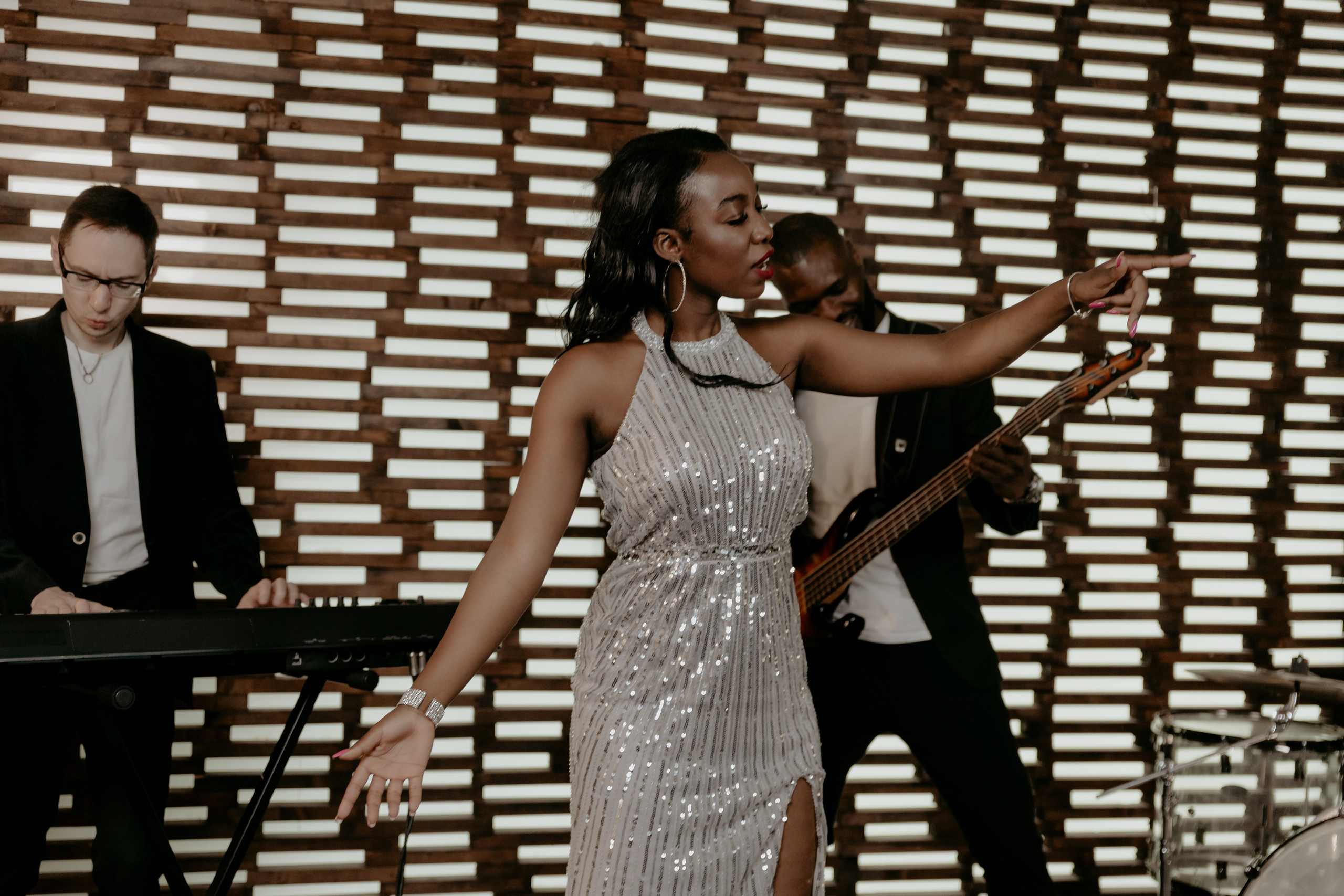 SWMS бэкстэйдж в студии Кампус. Фотограф в Москве и любой точке земного шара Алёна Вялова (Чулкова)