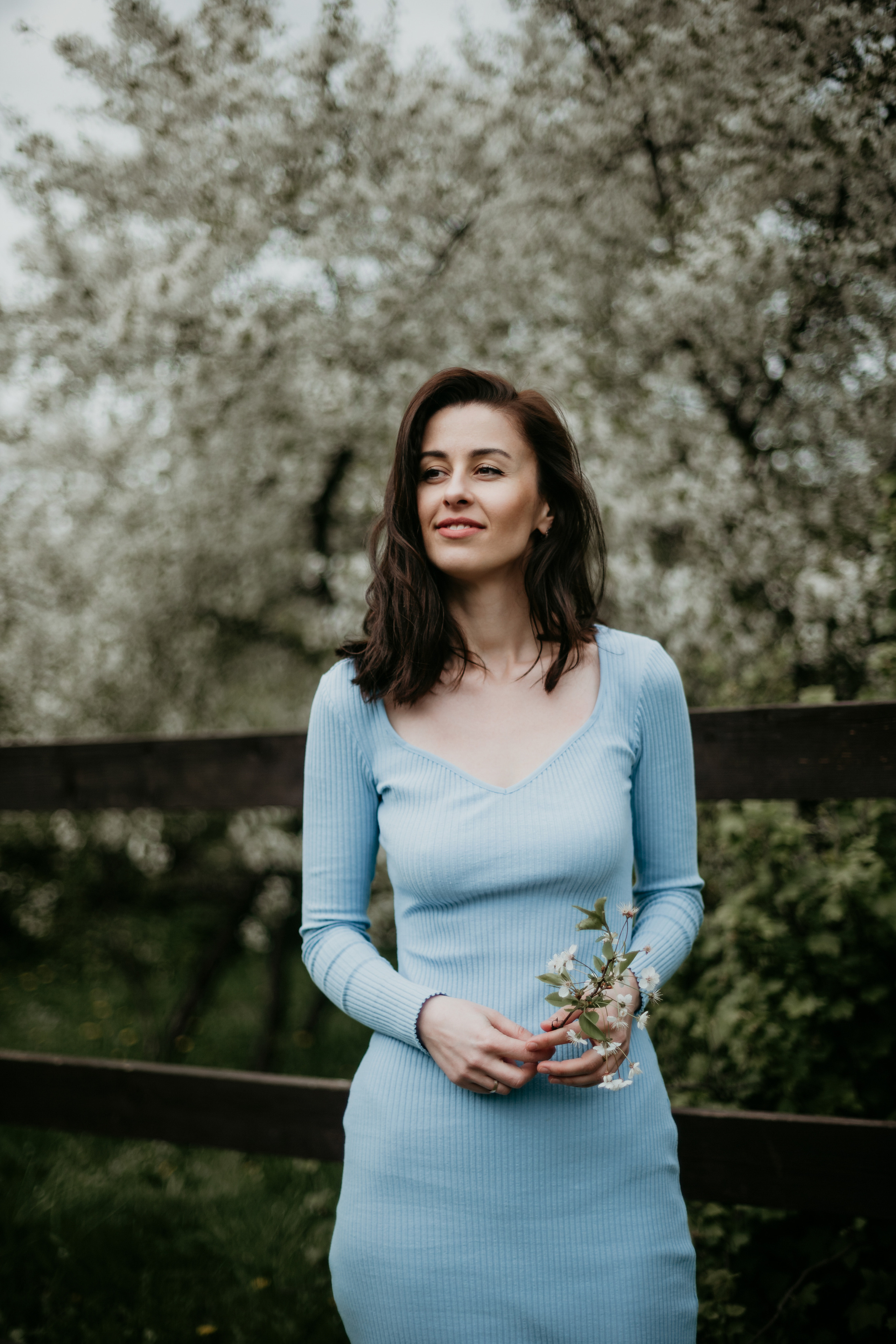 Фотовстреча в Коломенском. Фотограф в Москве и любой точке земного шара Алёна Вялова (Чулкова)