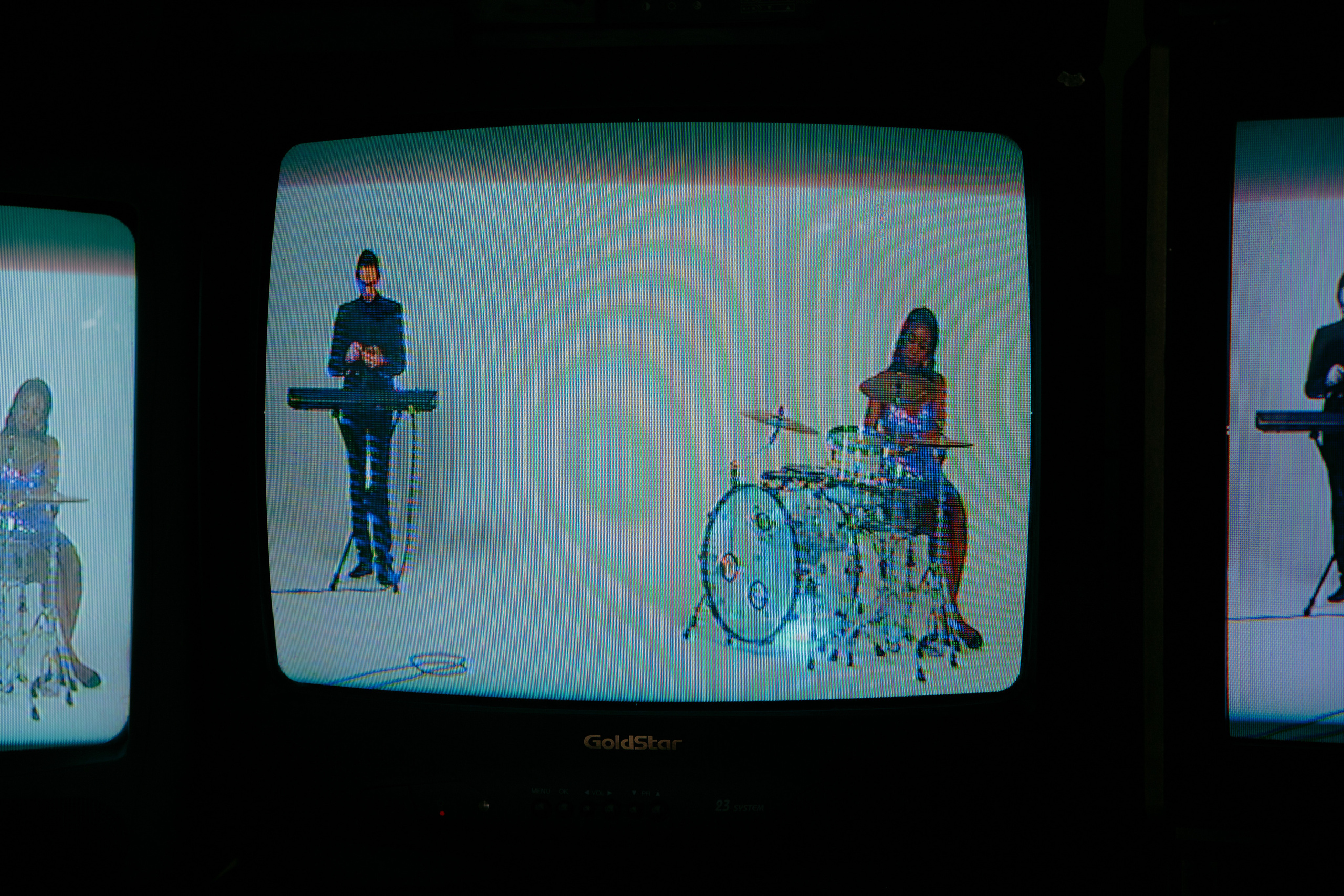 SWMS бэкстэйдж в студии Кампус. Фотограф в Москве и любой точке земного шара Алёна Вялова (Чулкова)