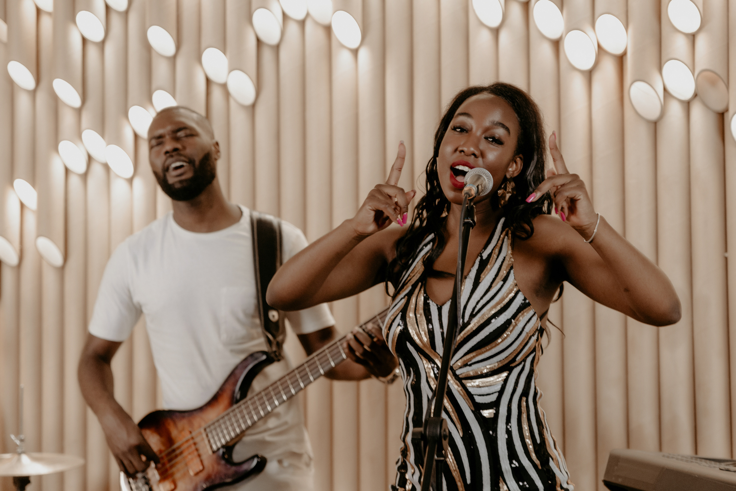 SWMS бэкстэйдж в студии Кампус. Фотограф в Москве и любой точке земного шара Алёна Вялова (Чулкова)