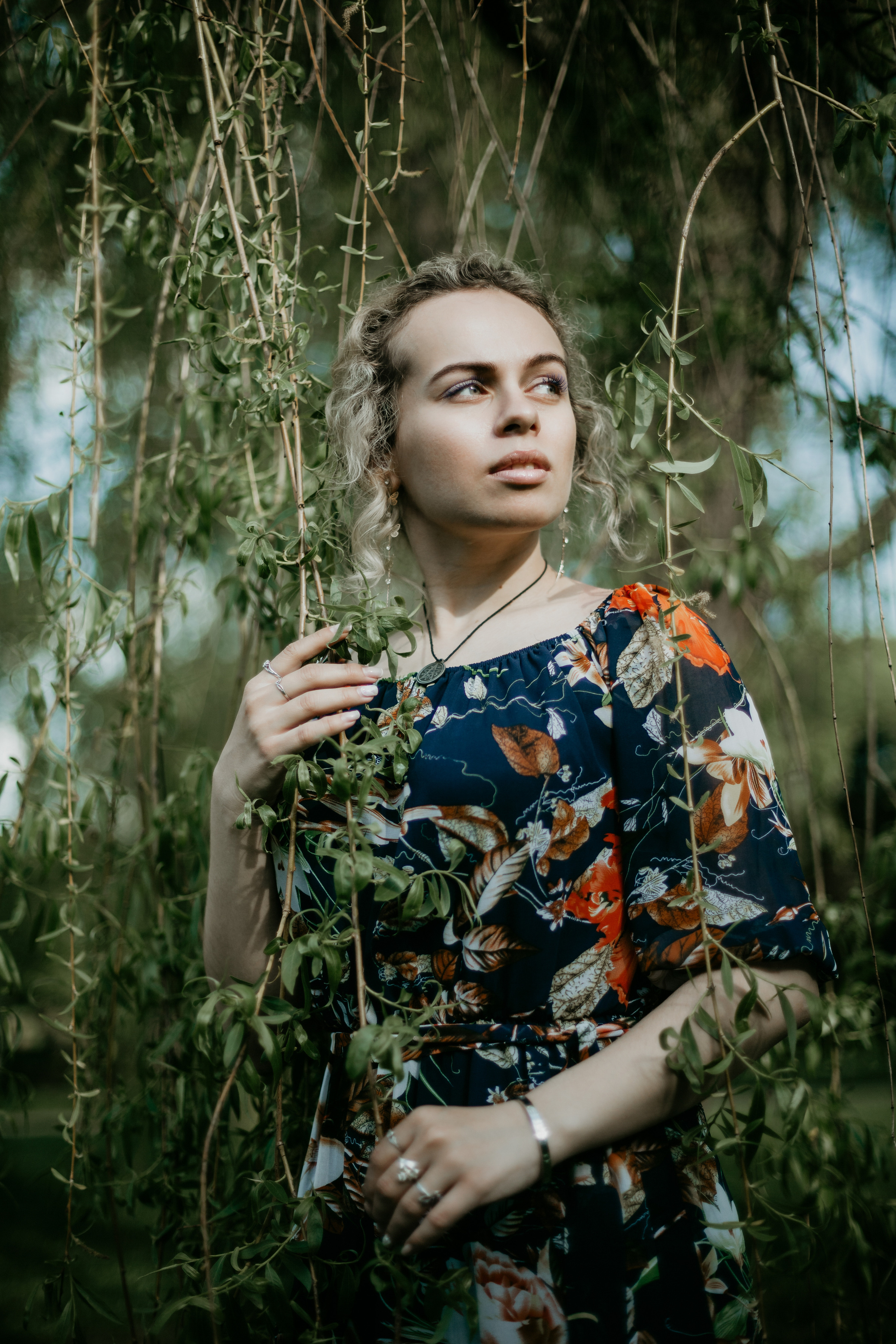 Фотовстреча в Цицино. Фотограф в Москве и любой точке земного шара Алёна Вялова (Чулкова)