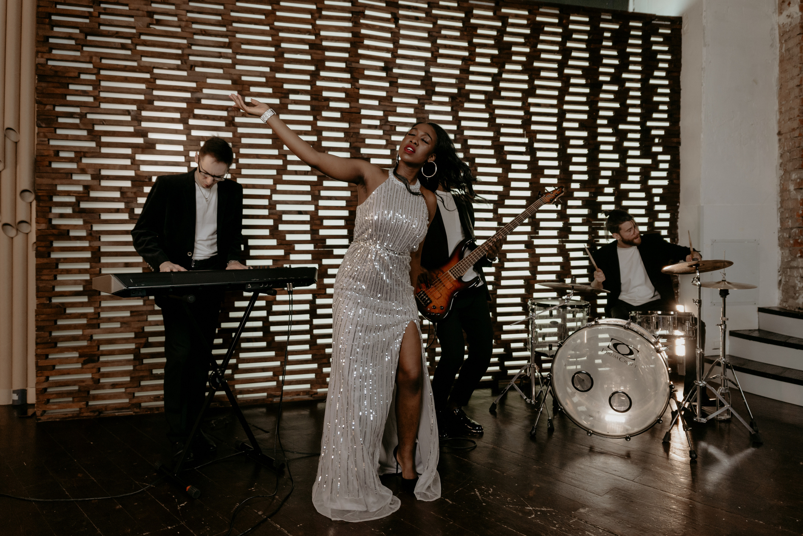 SWMS бэкстэйдж в студии Кампус. Фотограф в Москве и любой точке земного шара Алёна Вялова (Чулкова)