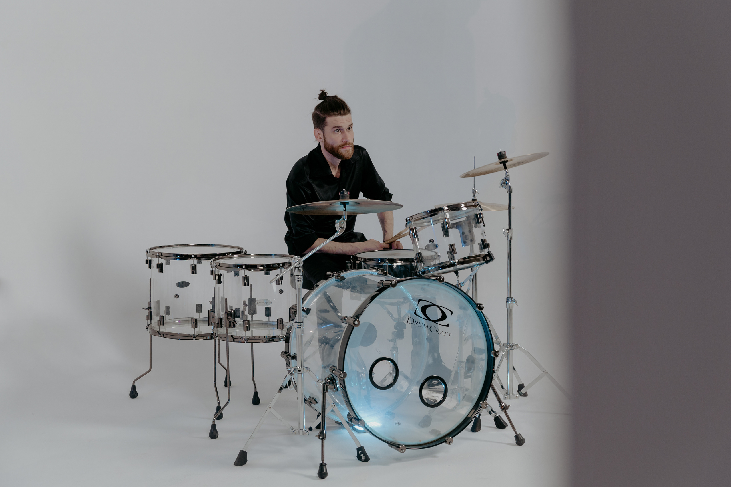 SWMS бэкстэйдж в студии Кампус. Фотограф в Москве и любой точке земного шара Алёна Вялова (Чулкова)