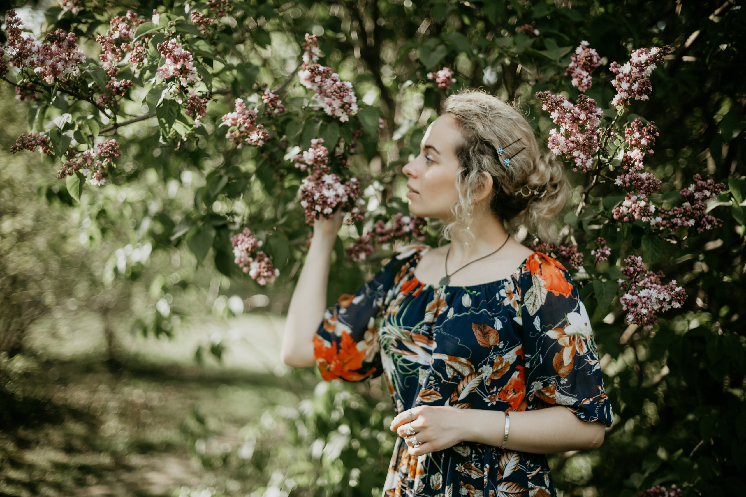 Фотовстреча в Цицино. Фотограф в Москве и любой точке земного шара Алёна Вялова (Чулкова)