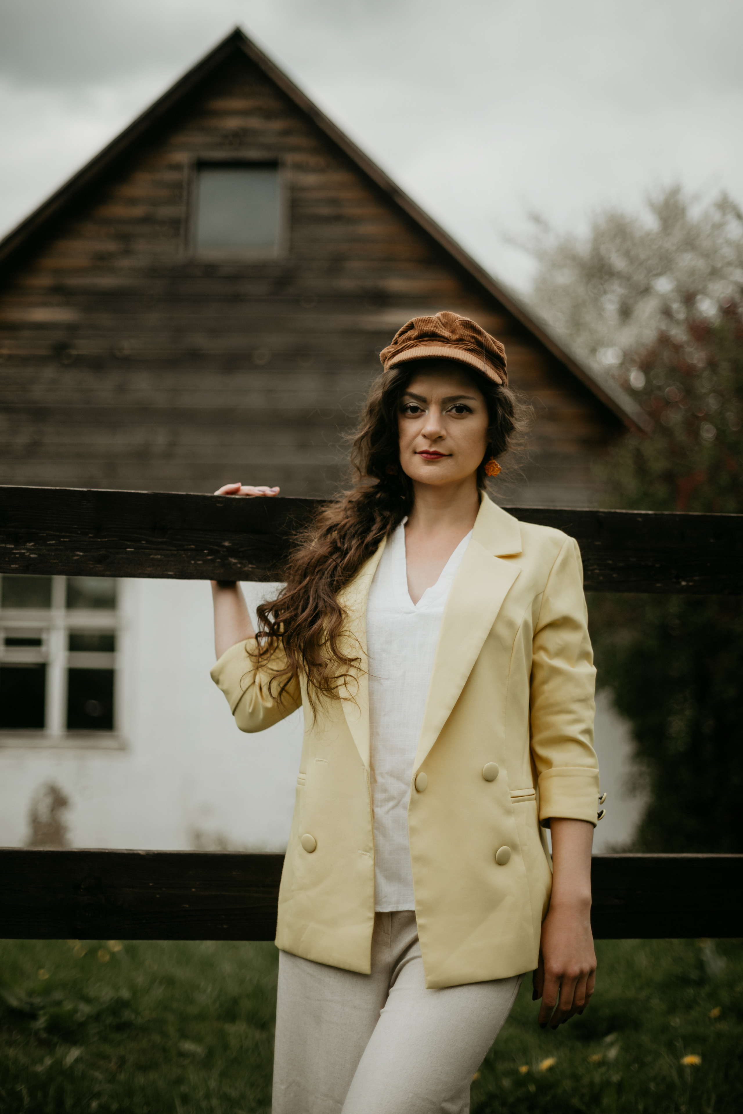 Фотовстреча в Коломенском. Фотограф в Москве и любой точке земного шара Алёна Вялова (Чулкова)