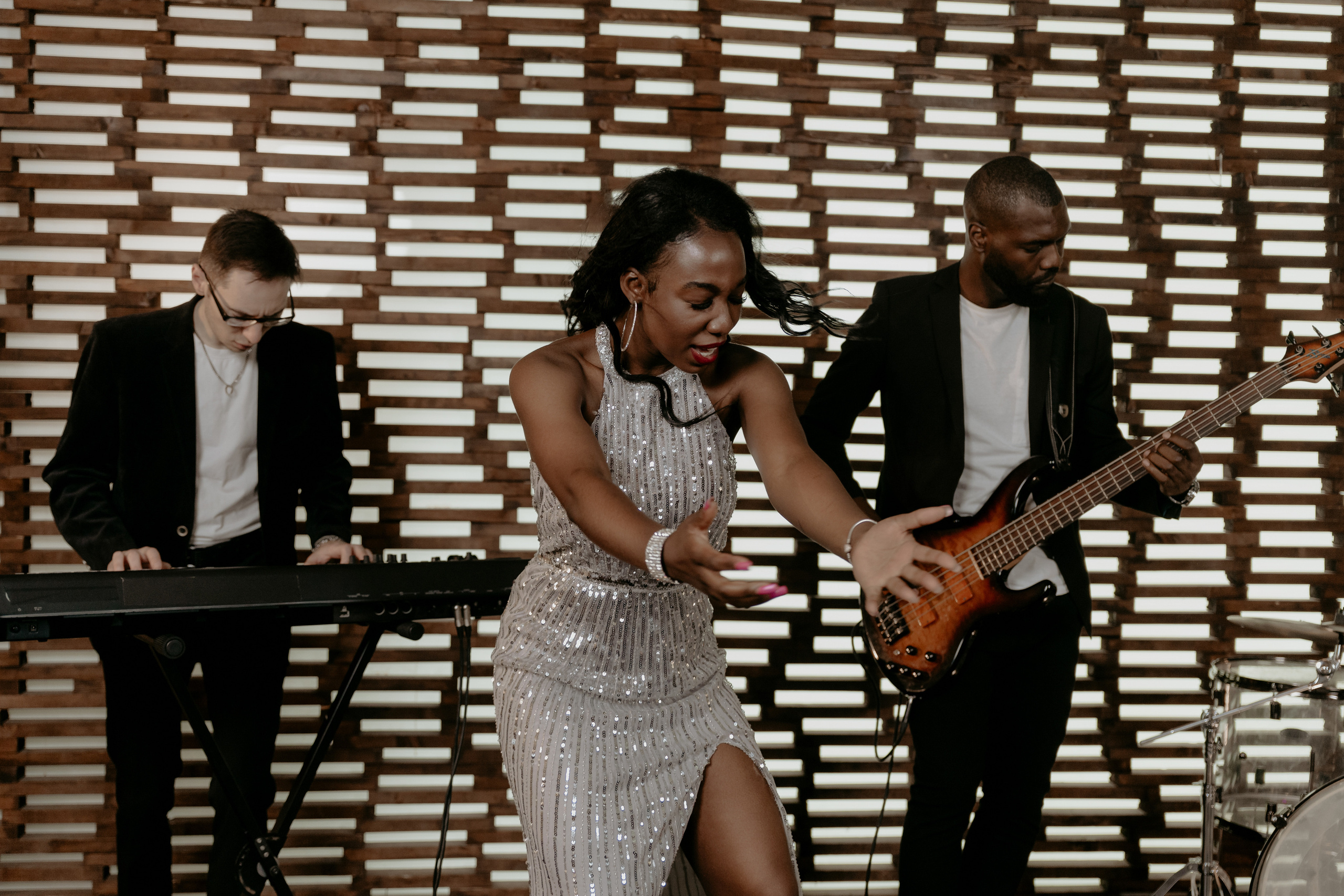 SWMS бэкстэйдж в студии Кампус. Фотограф в Москве и любой точке земного шара Алёна Вялова (Чулкова)