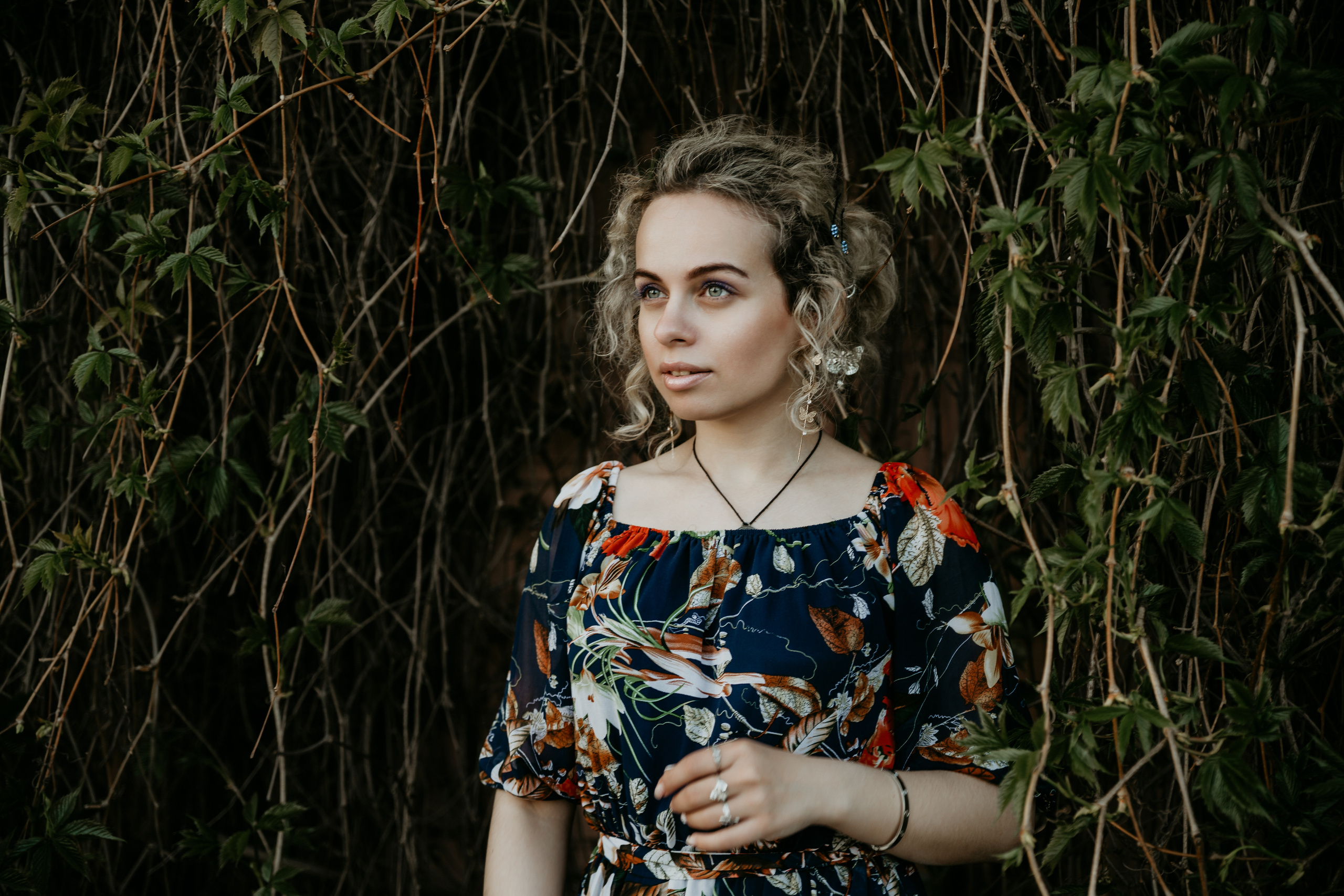 Фотовстреча в Цицино. Фотограф в Москве и любой точке земного шара Алёна Вялова (Чулкова)