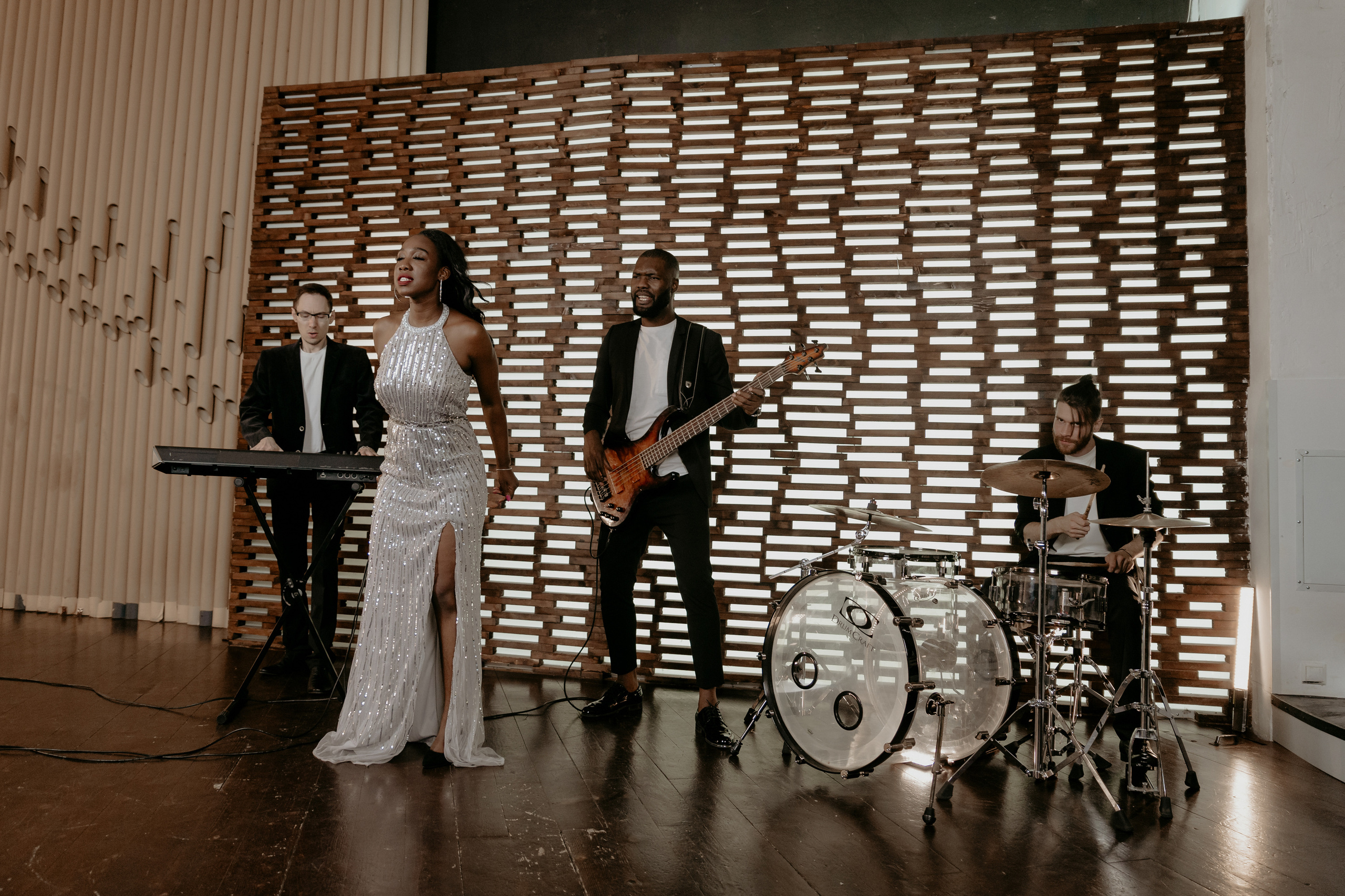 SWMS бэкстэйдж в студии Кампус. Фотограф в Москве и любой точке земного шара Алёна Вялова (Чулкова)