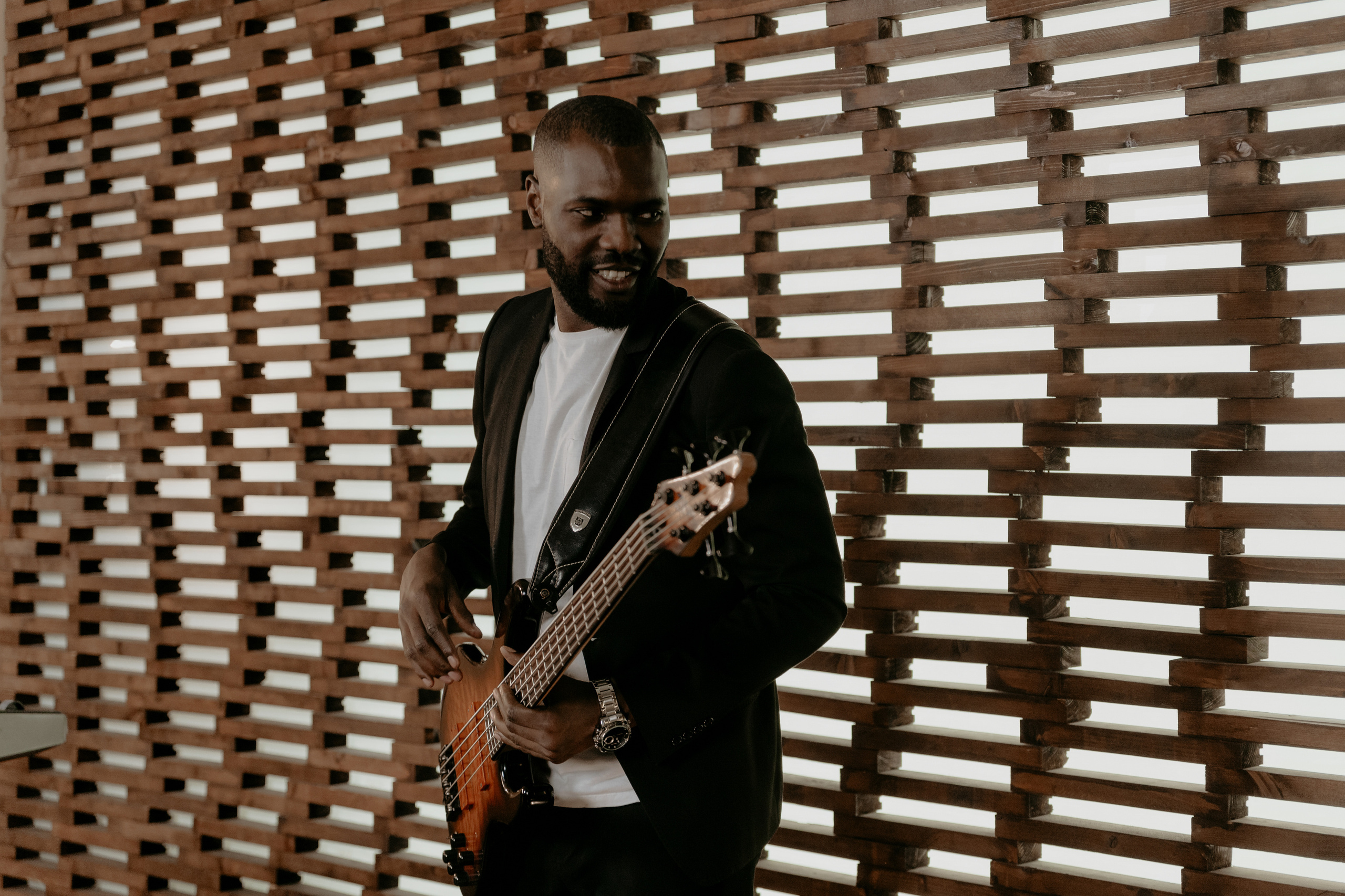 SWMS бэкстэйдж в студии Кампус. Фотограф в Москве и любой точке земного шара Алёна Вялова (Чулкова)