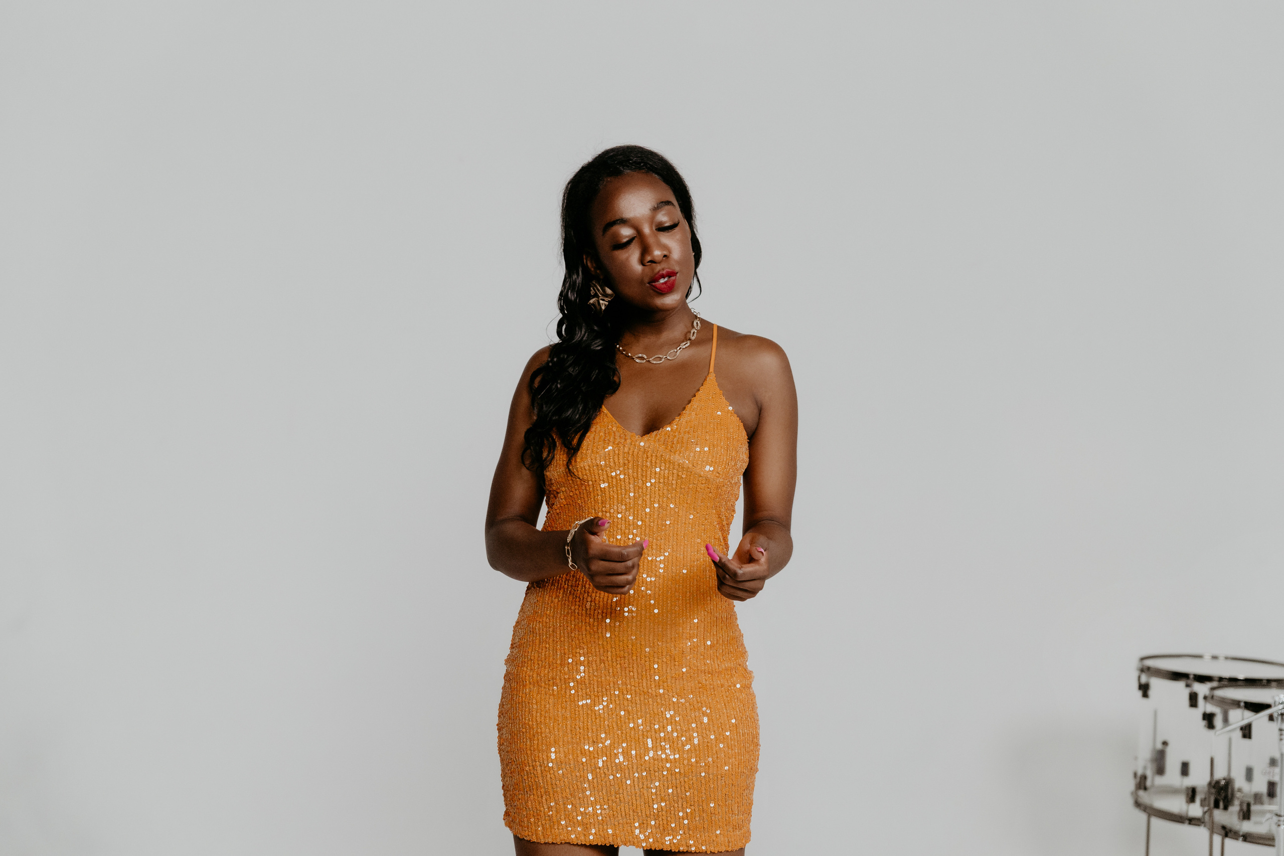 SWMS бэкстэйдж в студии Кампус. Фотограф в Москве и любой точке земного шара Алёна Вялова (Чулкова)