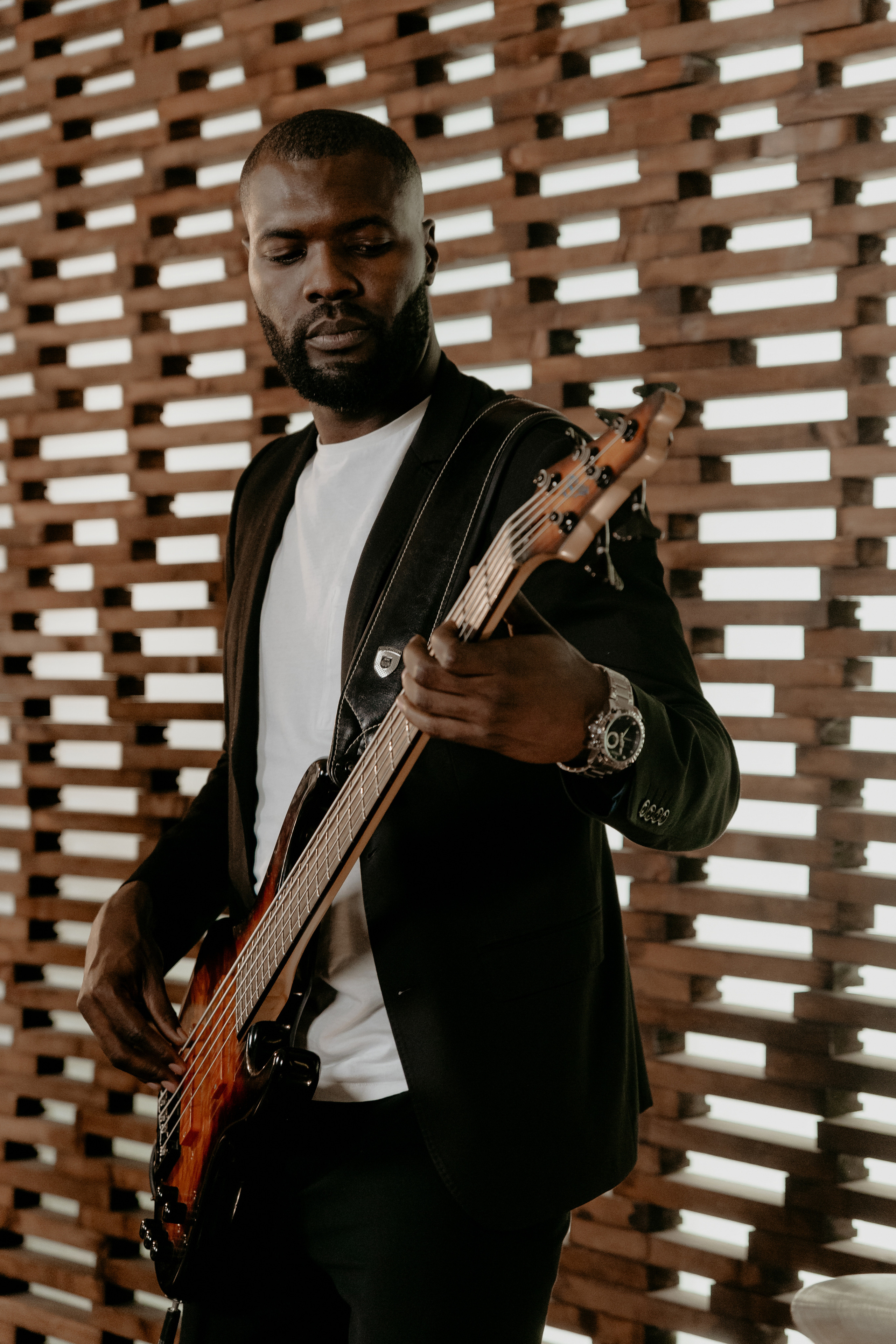 SWMS бэкстэйдж в студии Кампус. Фотограф в Москве и любой точке земного шара Алёна Вялова (Чулкова)