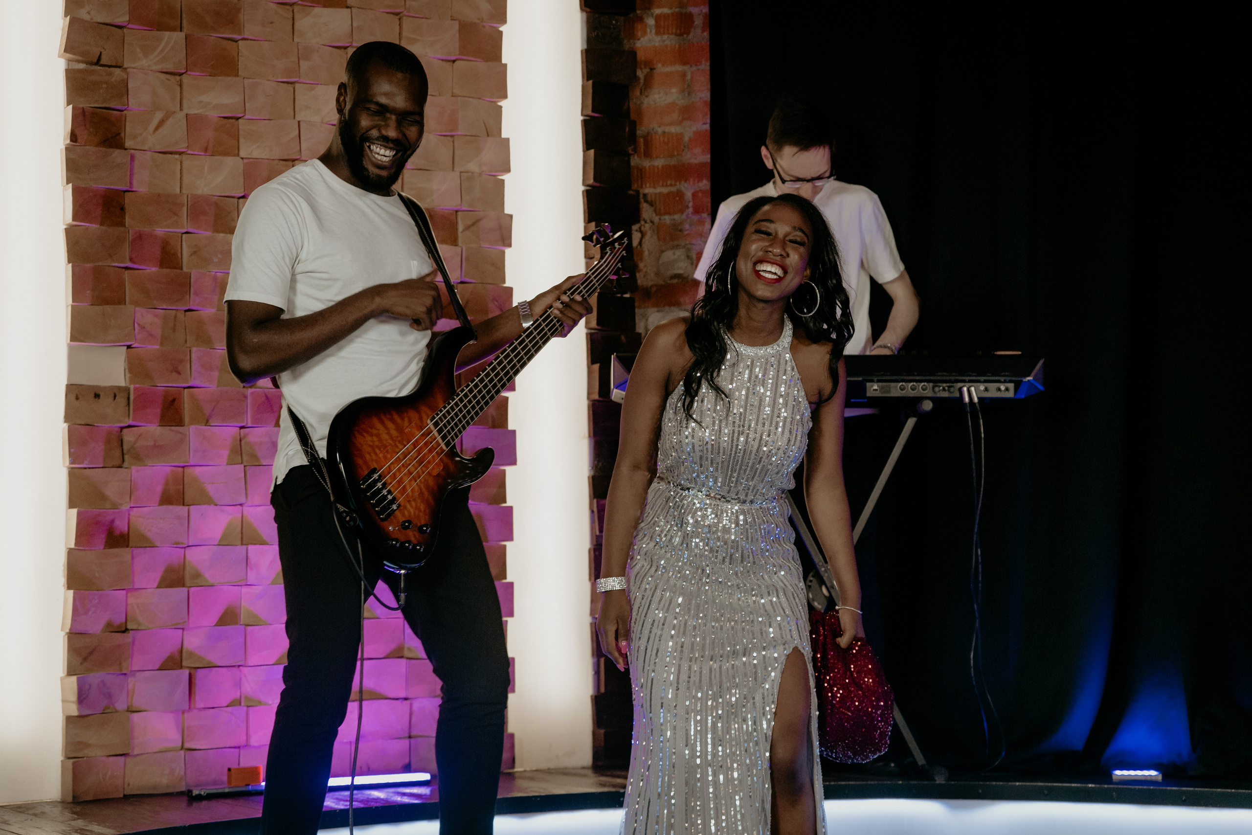 SWMS бэкстэйдж в студии Кампус. Фотограф в Москве и любой точке земного шара Алёна Вялова (Чулкова)