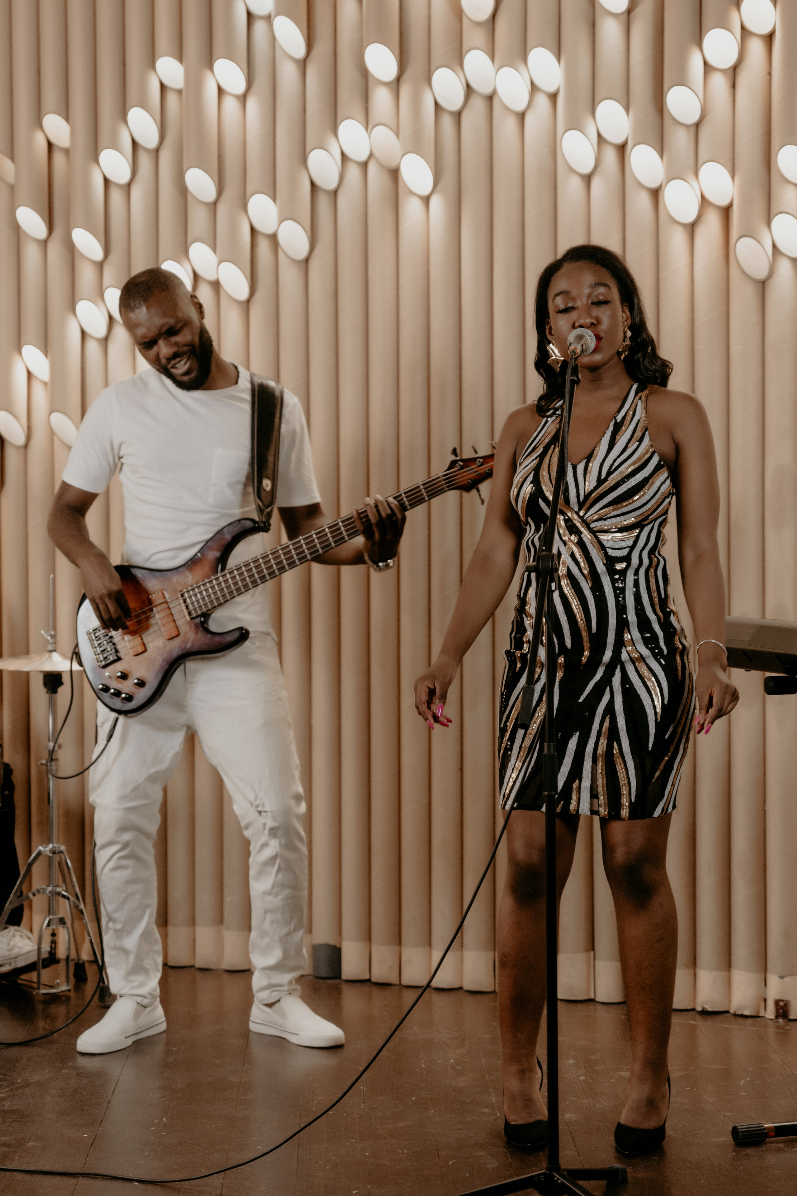 SWMS бэкстэйдж в студии Кампус. Фотограф в Москве и любой точке земного шара Алёна Вялова (Чулкова)