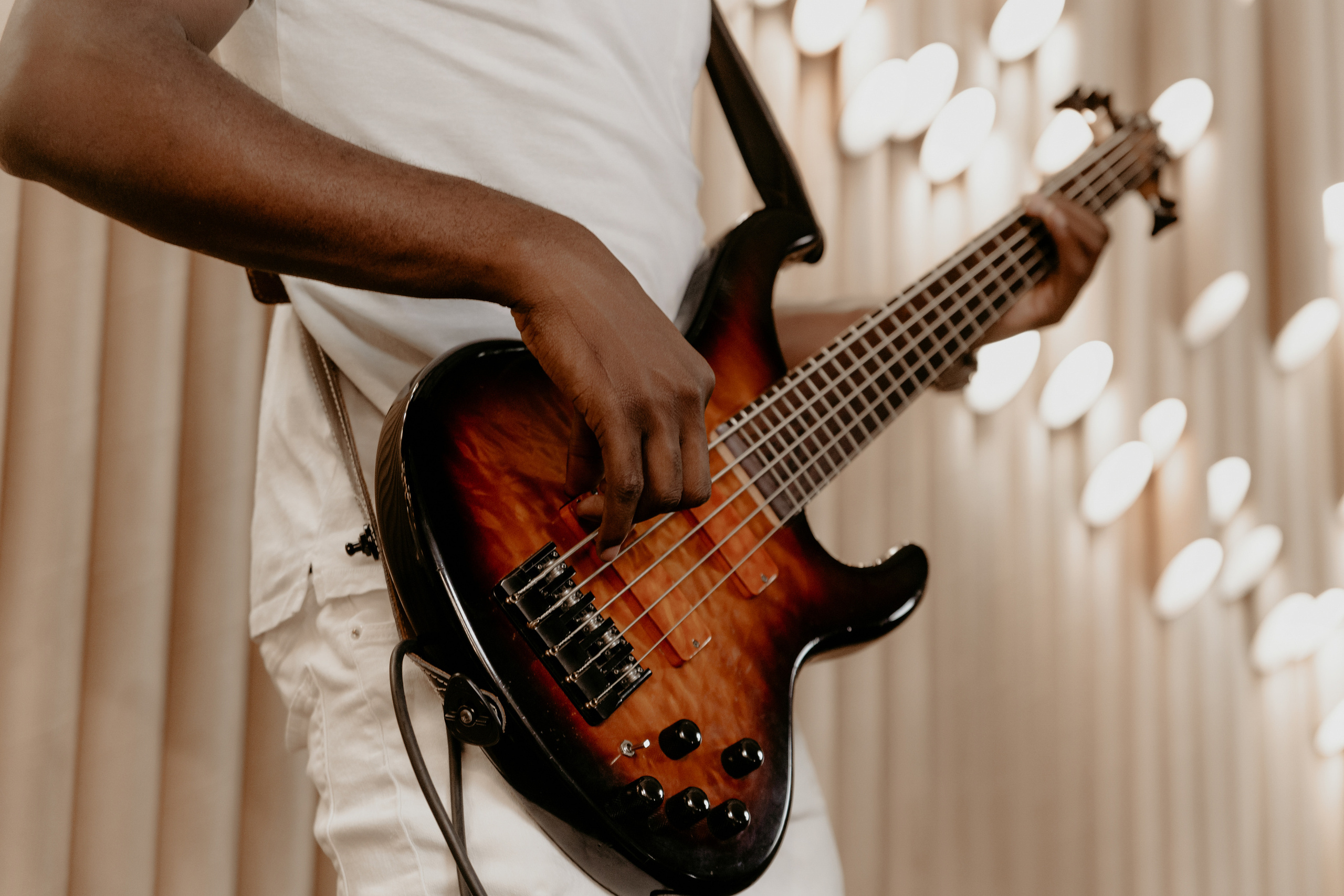 SWMS бэкстэйдж в студии Кампус. Фотограф в Москве и любой точке земного шара Алёна Вялова (Чулкова)