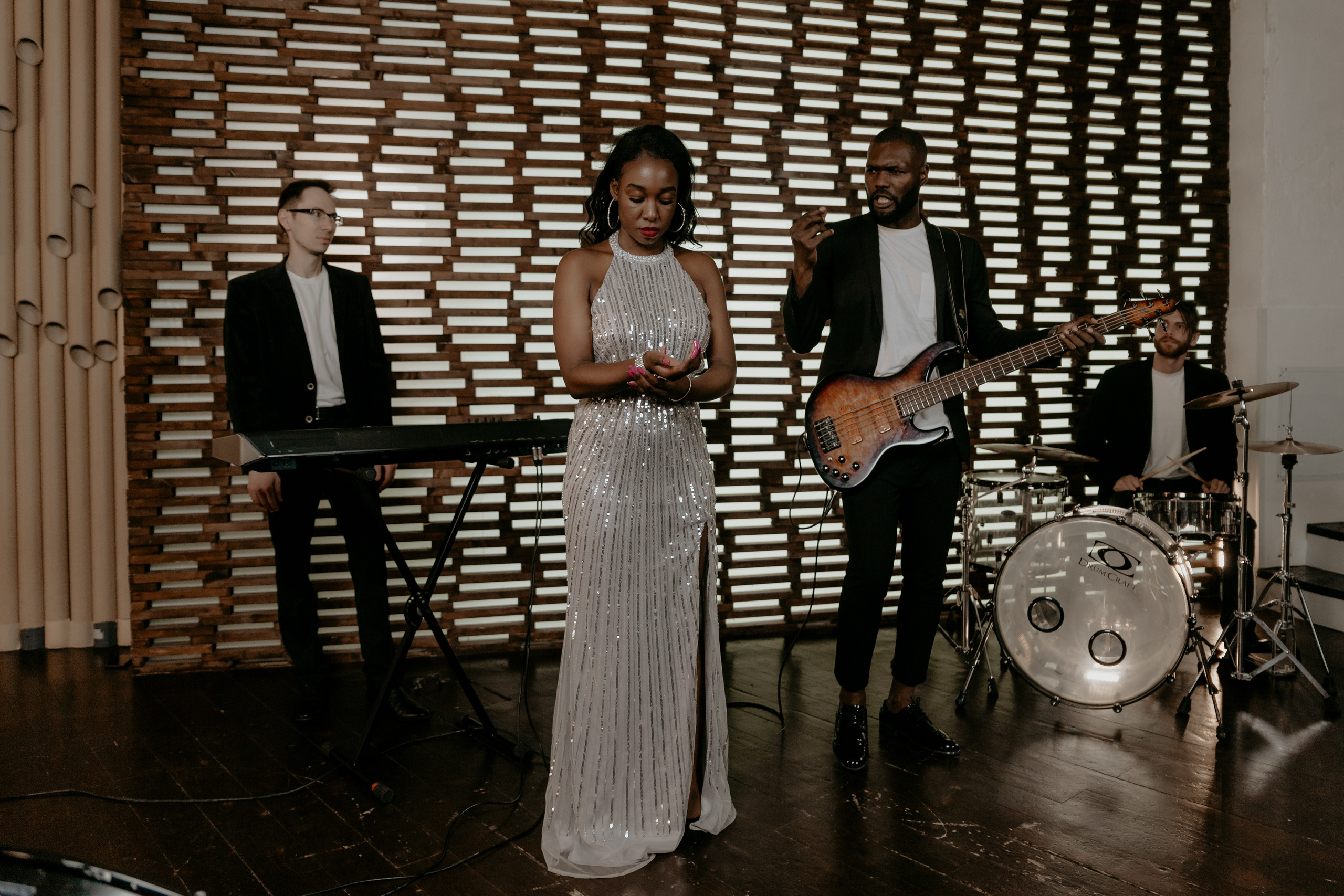 SWMS бэкстэйдж в студии Кампус. Фотограф в Москве и любой точке земного шара Алёна Вялова (Чулкова)