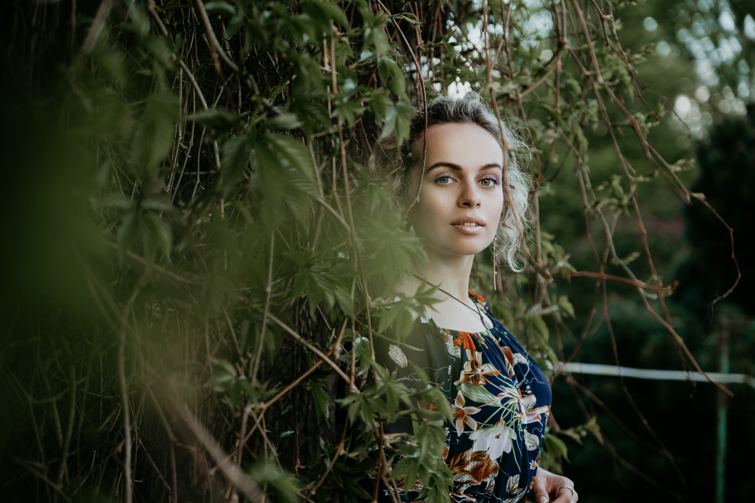 Фотовстреча в Цицино. Фотограф в Москве и любой точке земного шара Алёна Вялова (Чулкова)