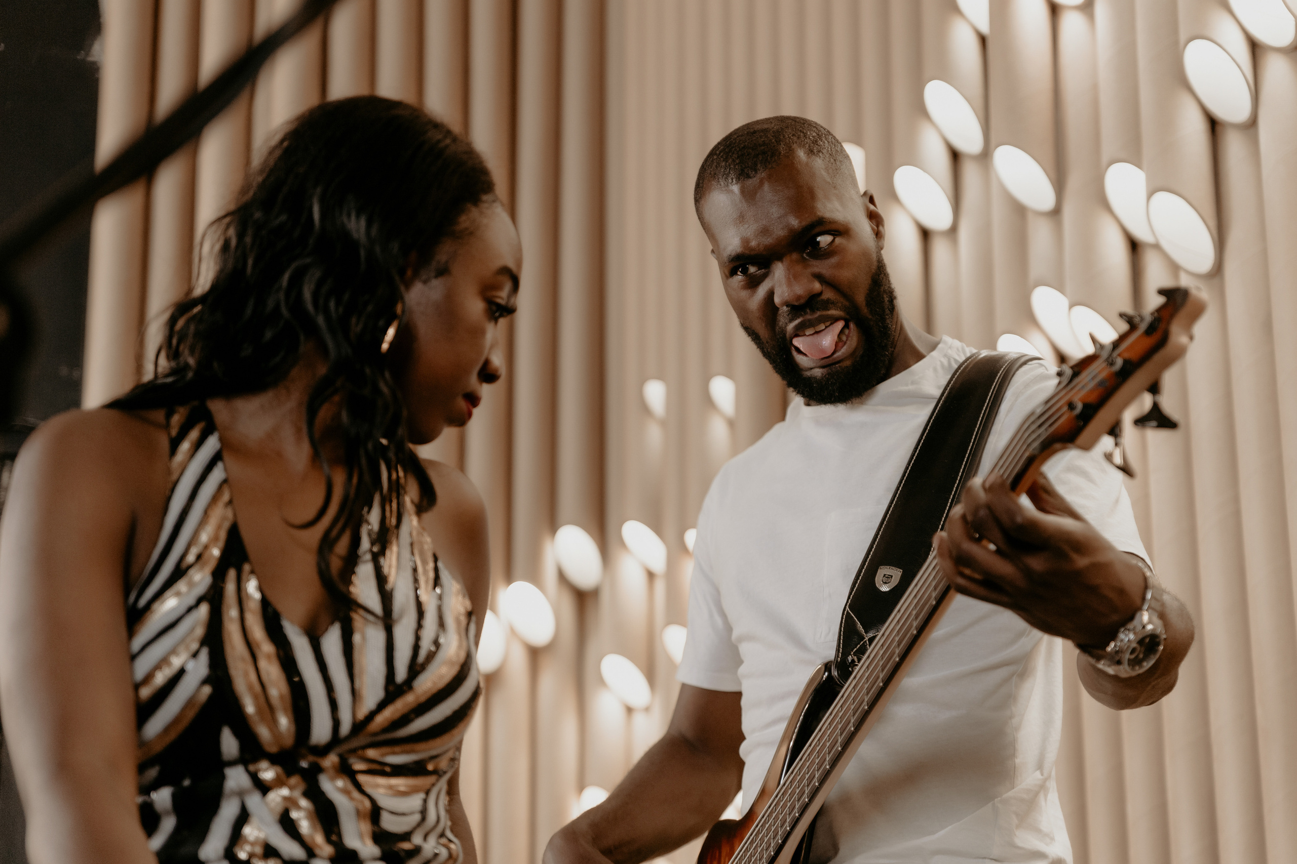 SWMS бэкстэйдж в студии Кампус. Фотограф в Москве и любой точке земного шара Алёна Вялова (Чулкова)