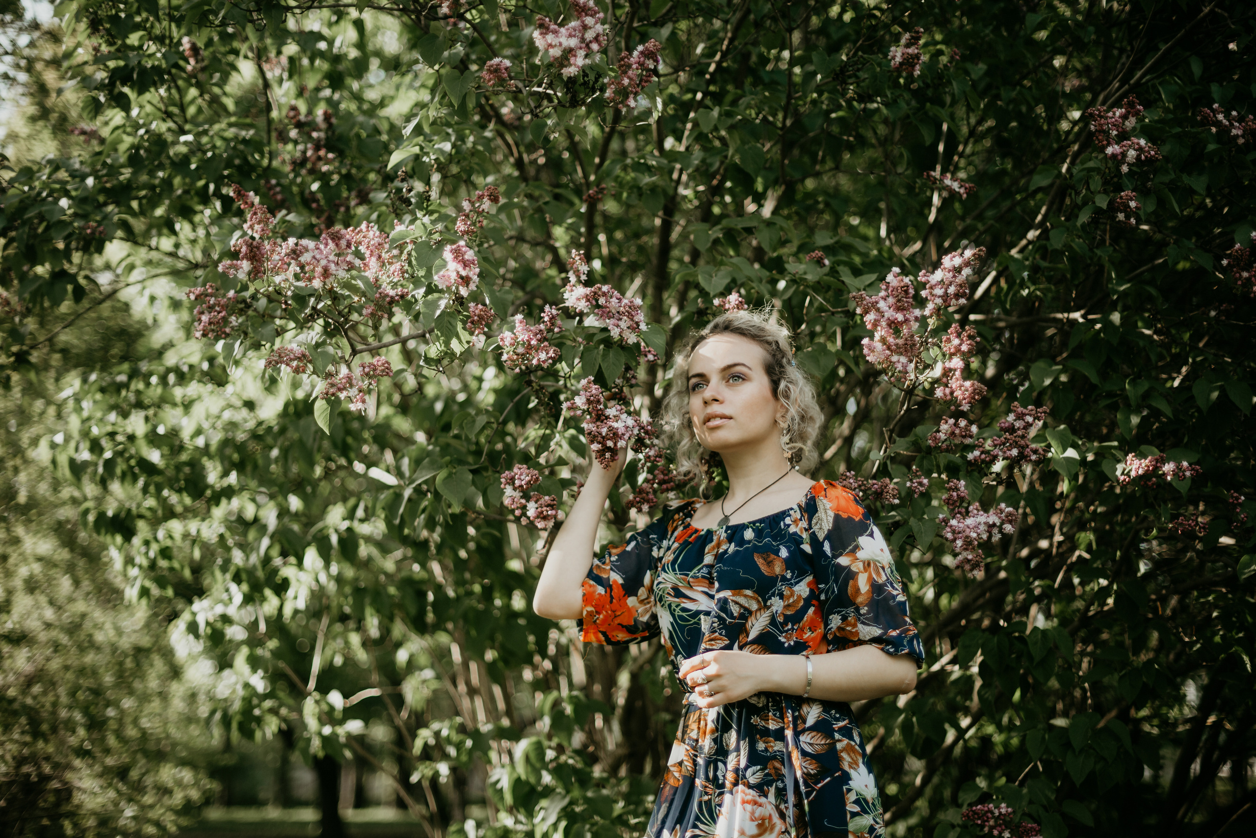 Фотовстреча в Цицино. Фотограф в Москве и любой точке земного шара Алёна Вялова (Чулкова)