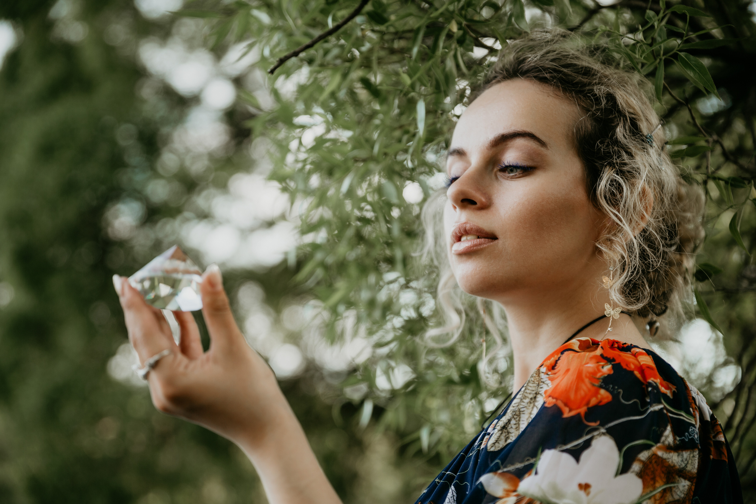 Фотовстреча в Цицино. Фотограф в Москве и любой точке земного шара Алёна Вялова (Чулкова)