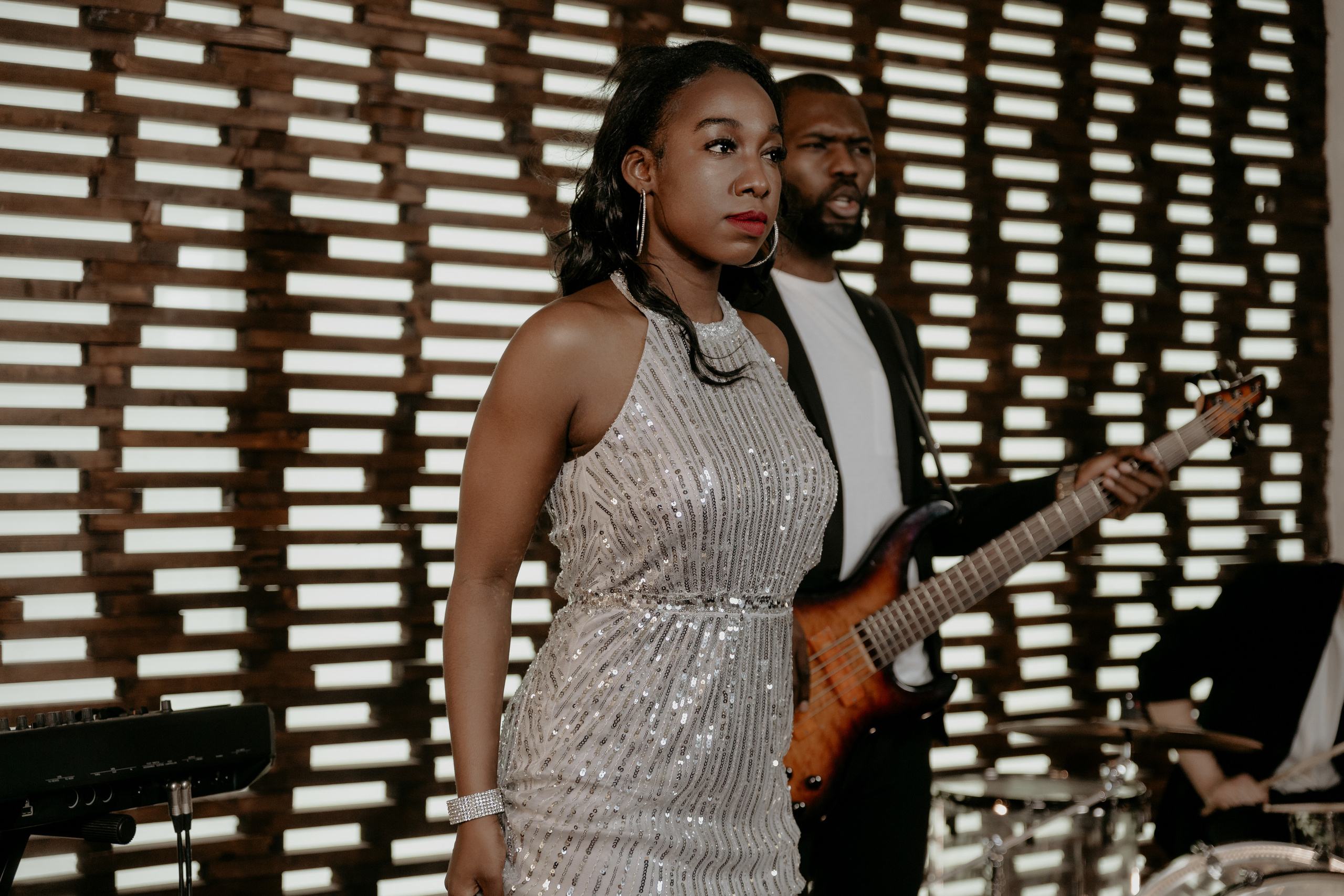 SWMS бэкстэйдж в студии Кампус. Фотограф в Москве и любой точке земного шара Алёна Вялова (Чулкова)