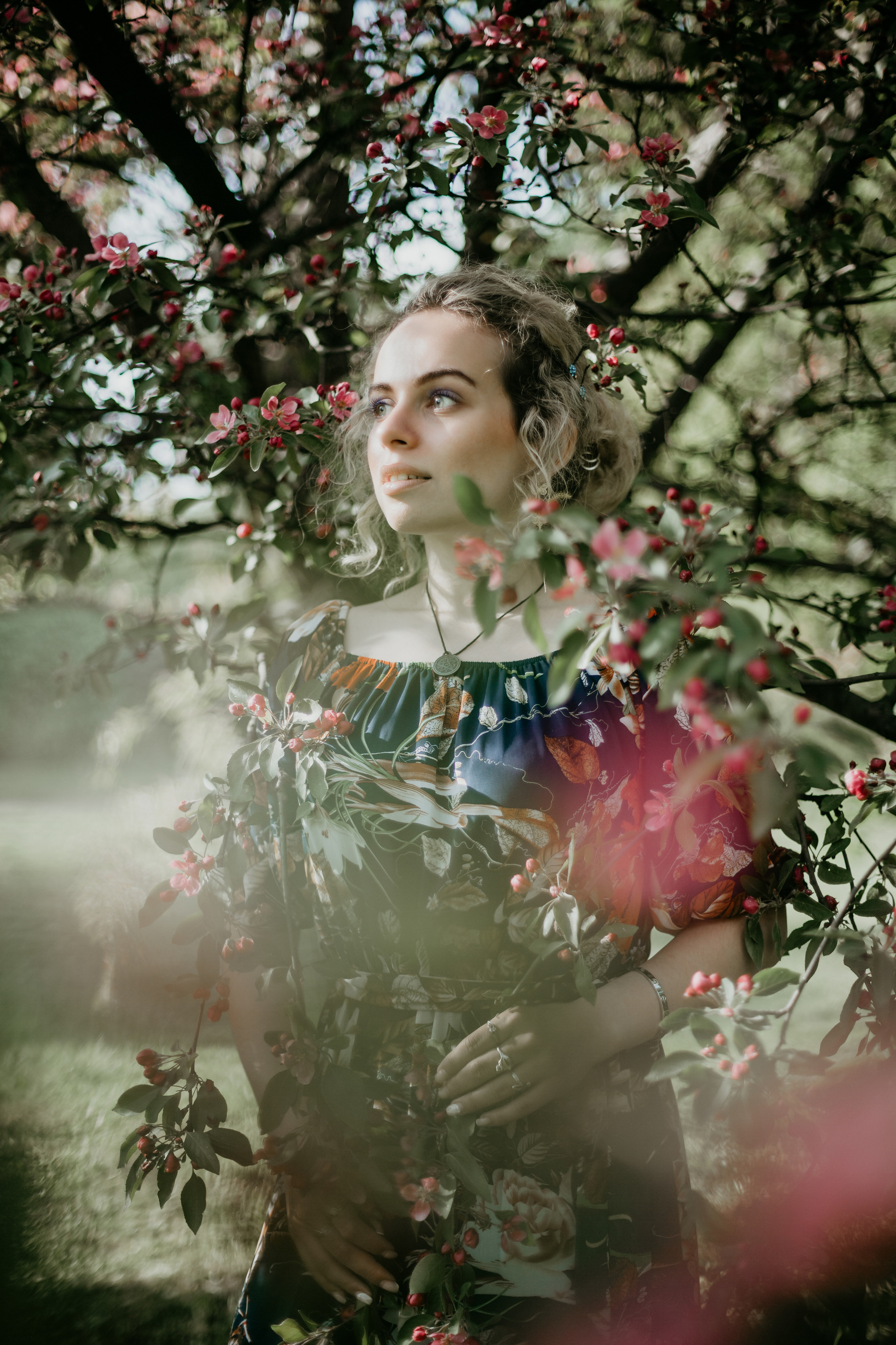 Фотовстреча в Цицино. Фотограф в Москве и любой точке земного шара Алёна Вялова (Чулкова)