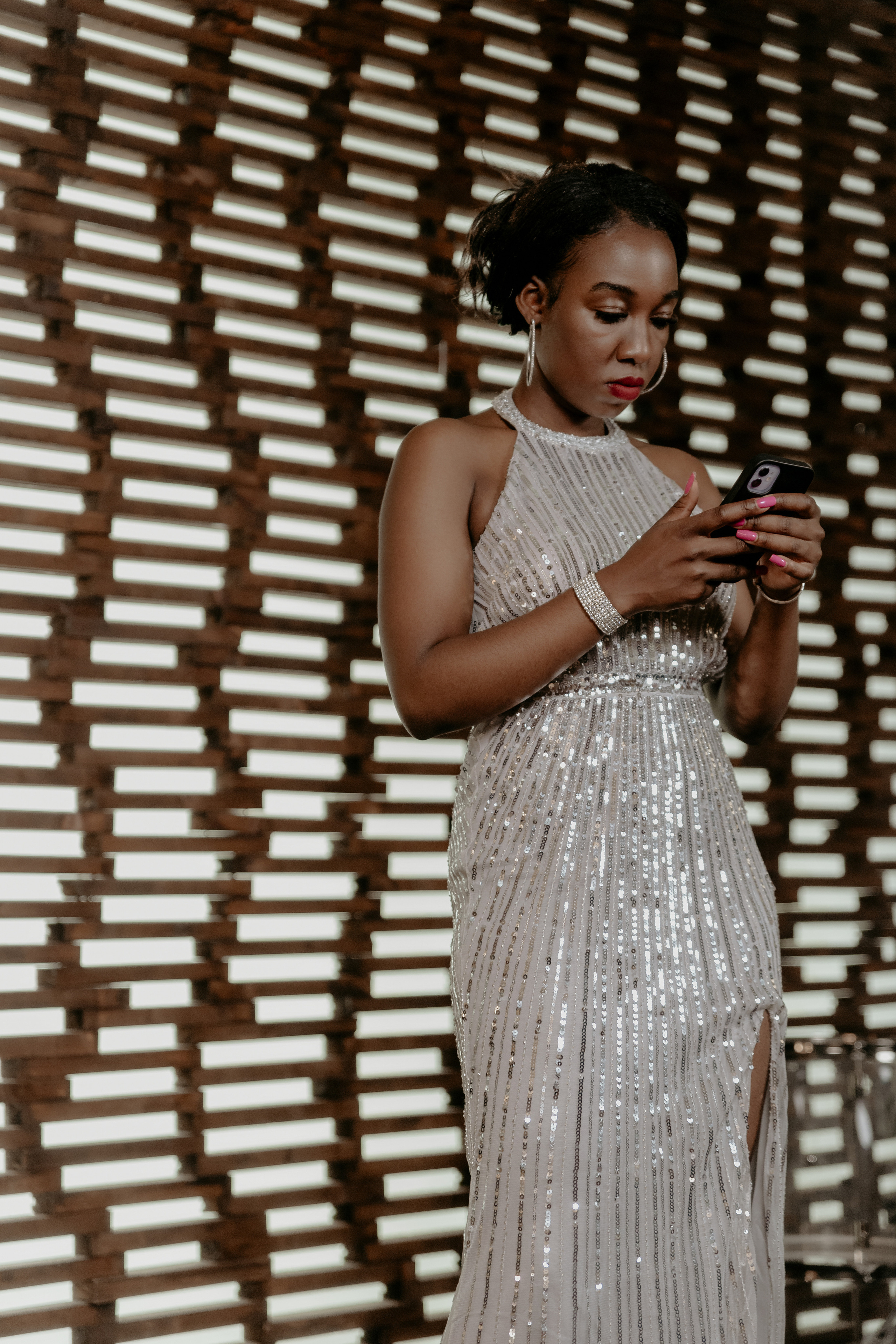 SWMS бэкстэйдж в студии Кампус. Фотограф в Москве и любой точке земного шара Алёна Вялова (Чулкова)