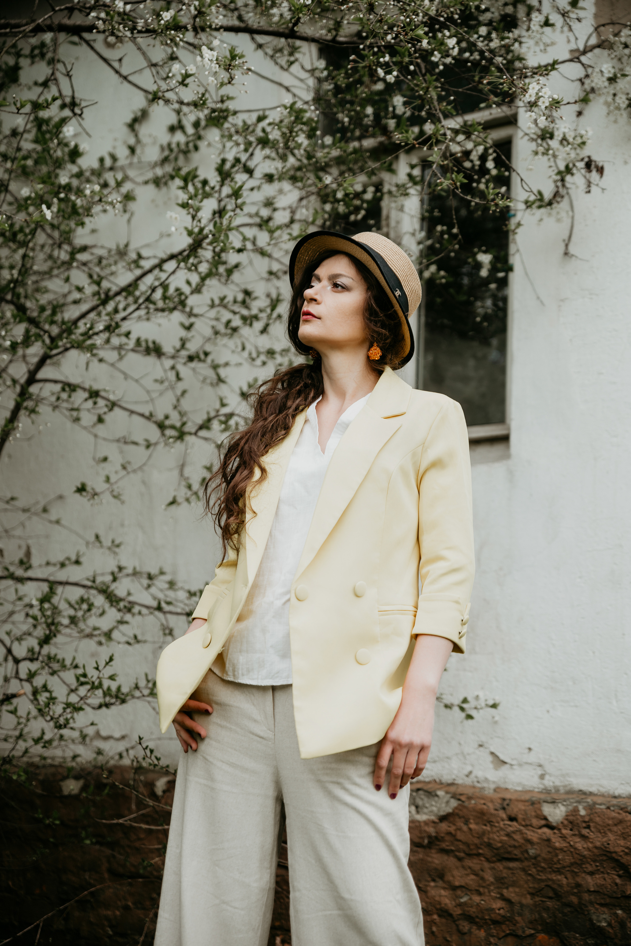 Фотовстреча в Коломенском. Фотограф в Москве и любой точке земного шара Алёна Вялова (Чулкова)