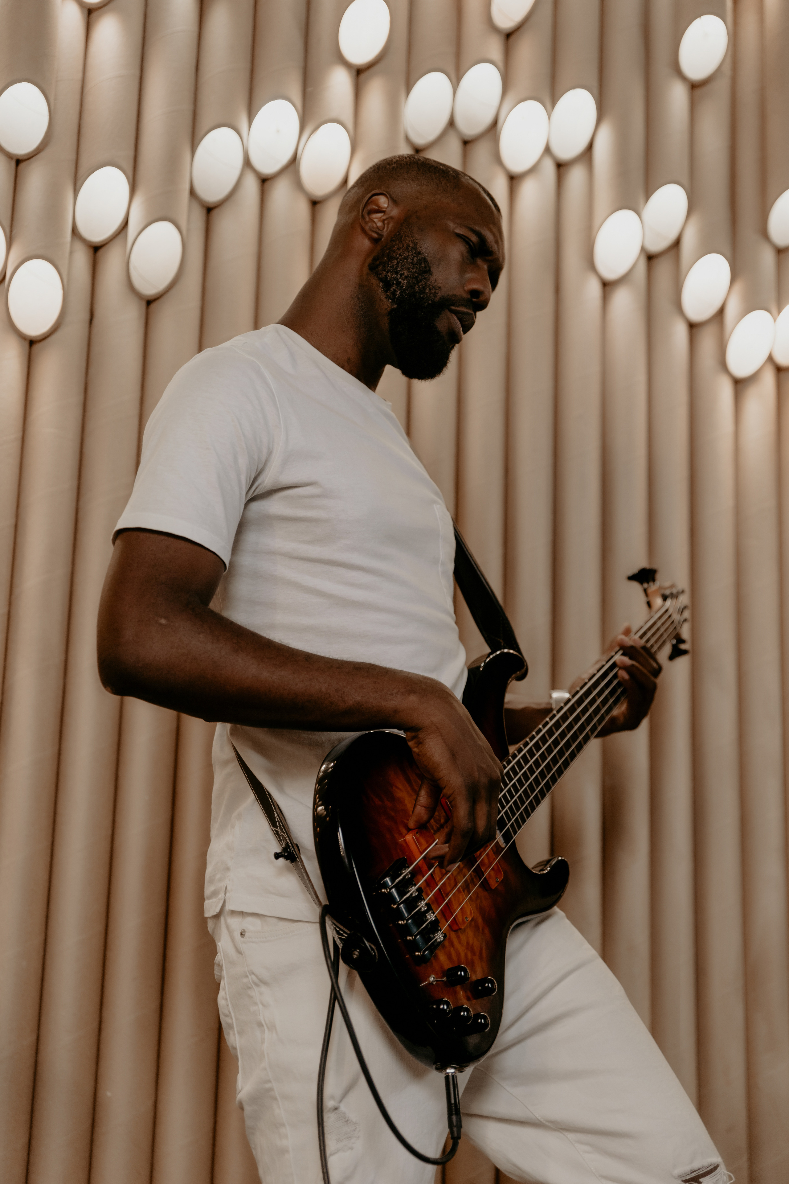 SWMS бэкстэйдж в студии Кампус. Фотограф в Москве и любой точке земного шара Алёна Вялова (Чулкова)