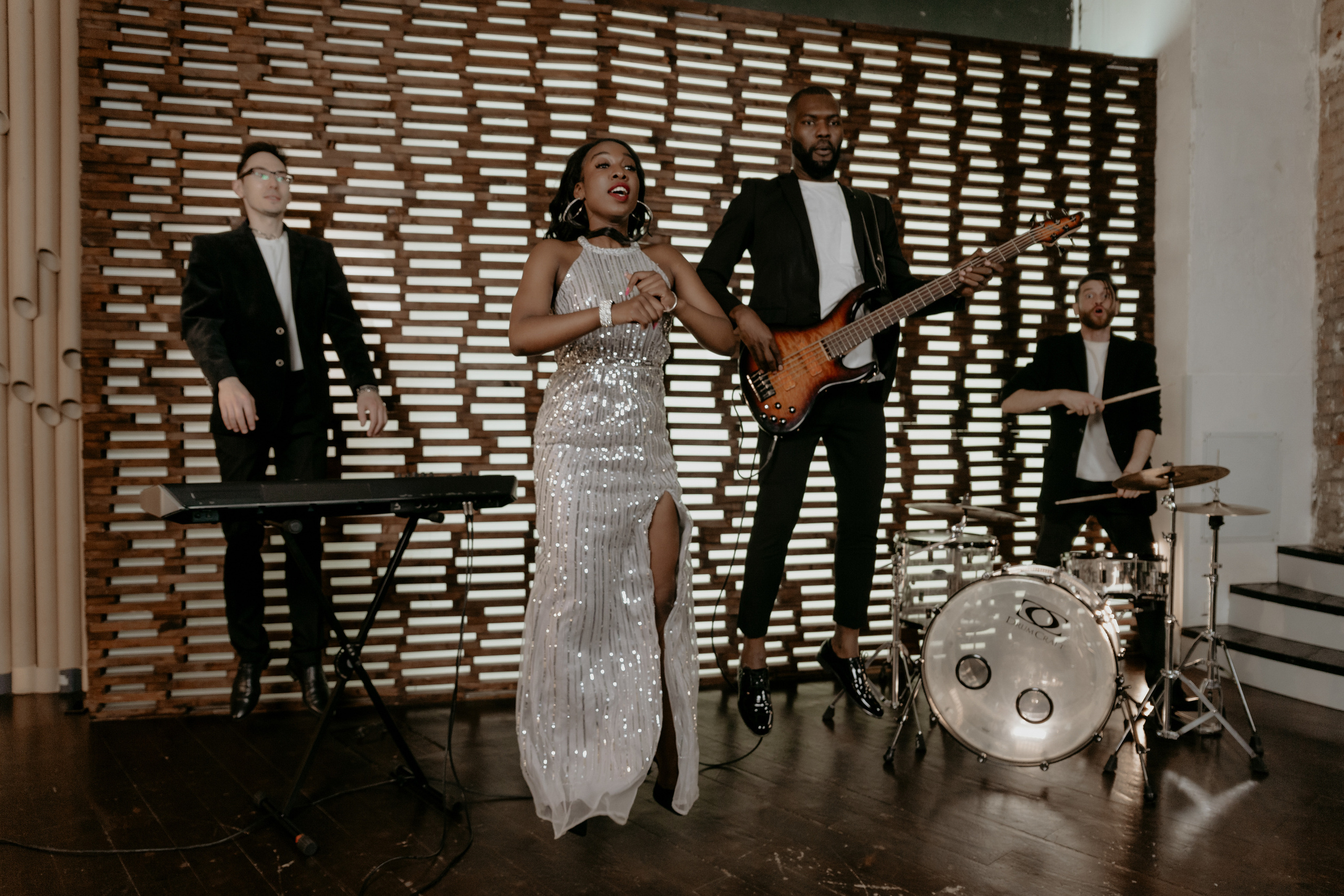 SWMS бэкстэйдж в студии Кампус. Фотограф в Москве и любой точке земного шара Алёна Вялова (Чулкова)