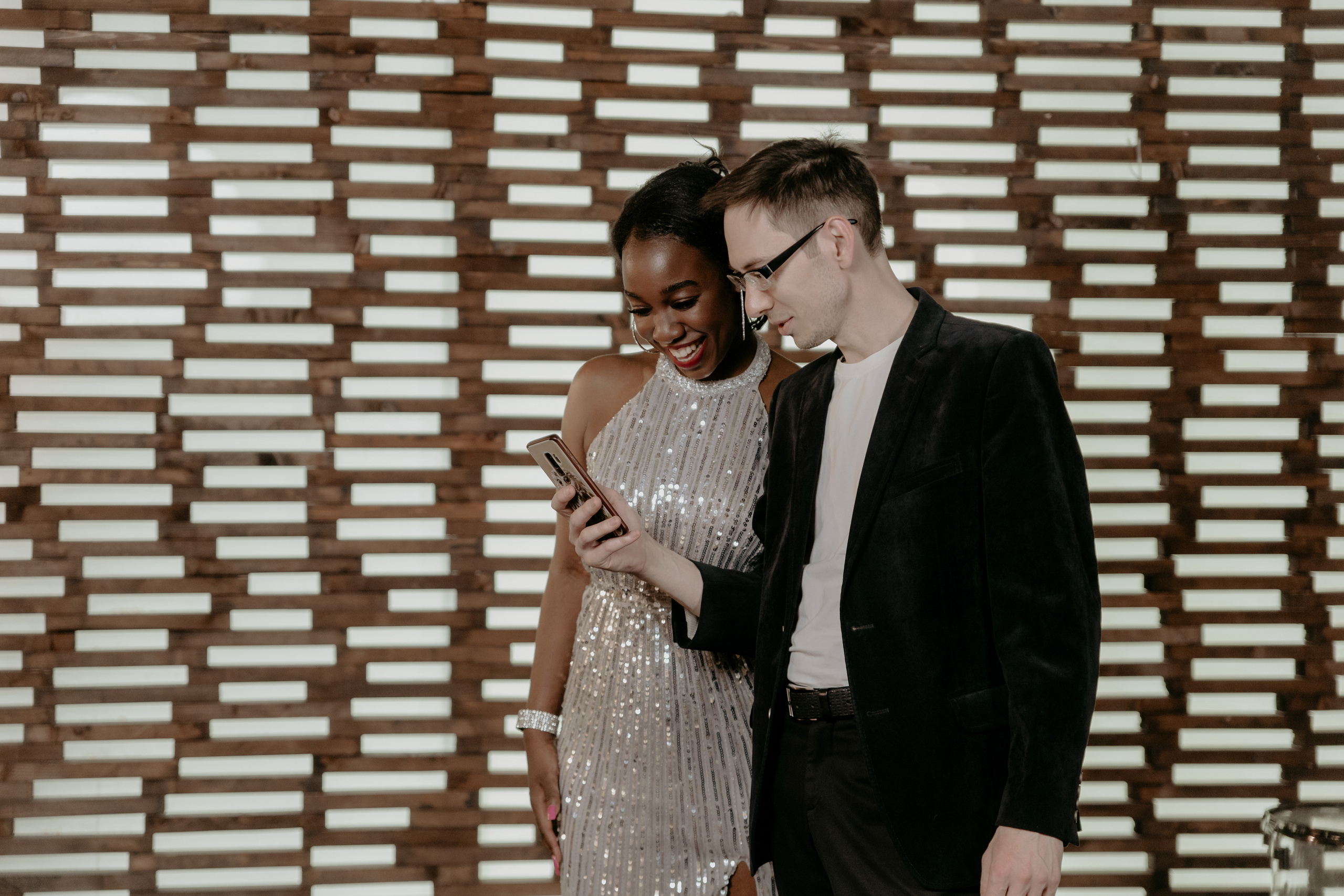 SWMS бэкстэйдж в студии Кампус. Фотограф в Москве и любой точке земного шара Алёна Вялова (Чулкова)