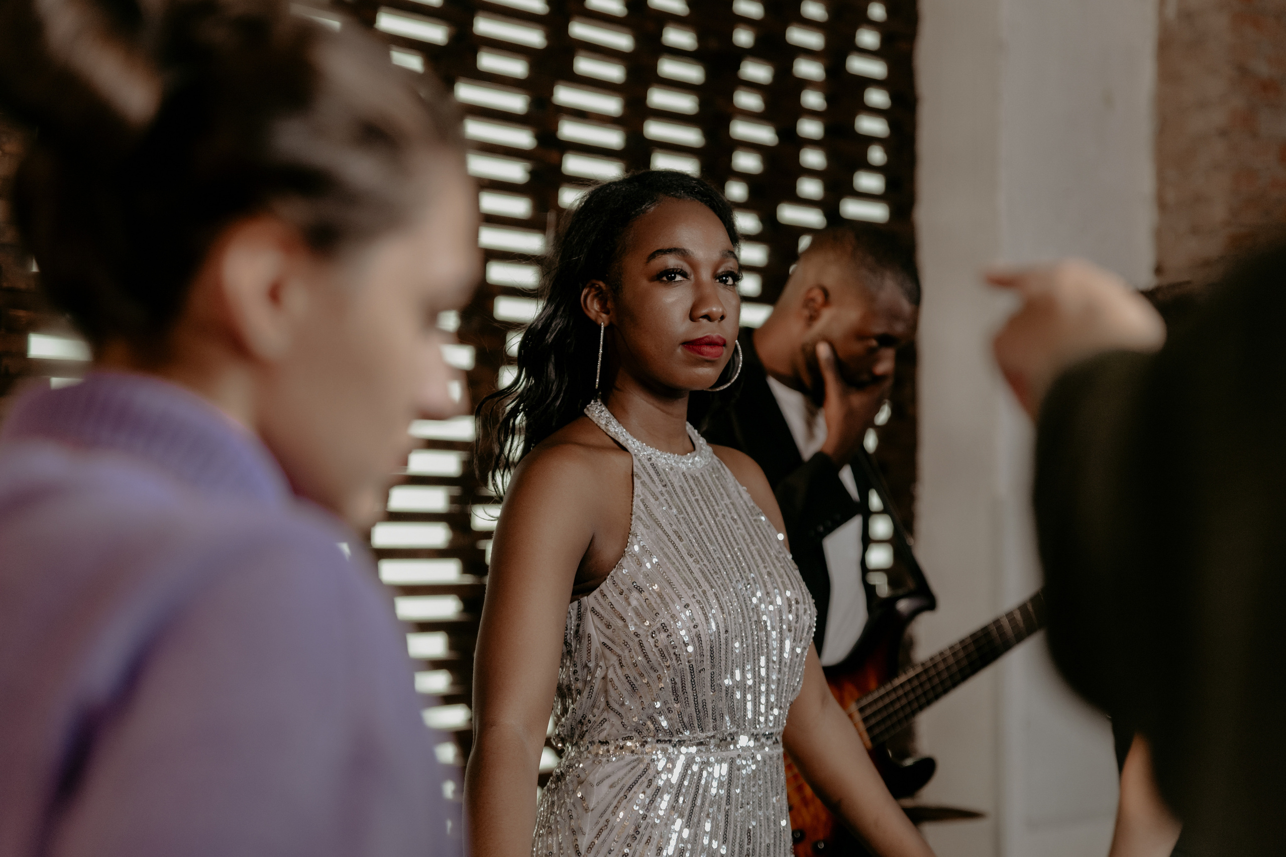 SWMS бэкстэйдж в студии Кампус. Фотограф в Москве и любой точке земного шара Алёна Вялова (Чулкова)