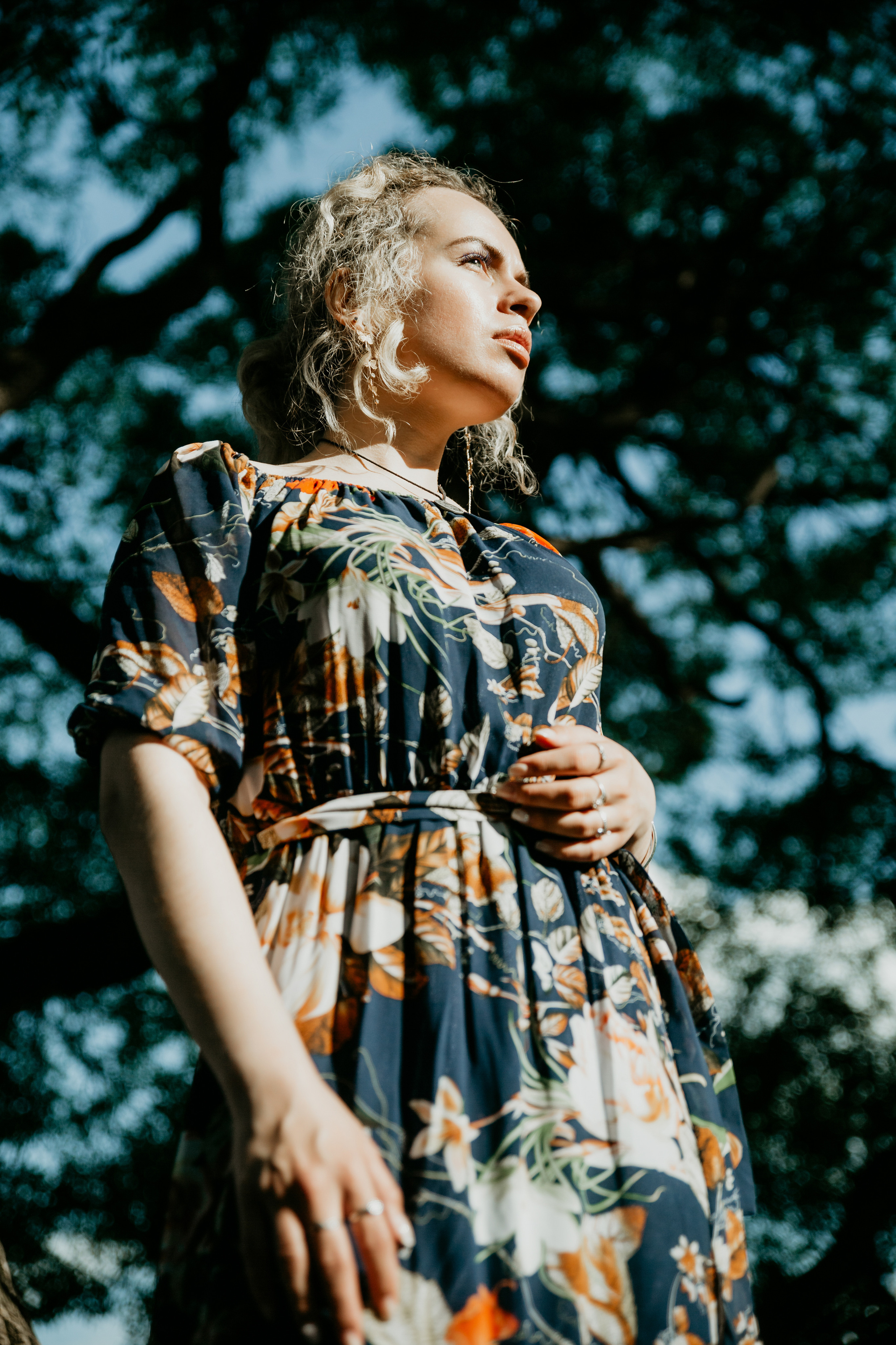 Фотовстреча в Цицино. Фотограф в Москве и любой точке земного шара Алёна Вялова (Чулкова)